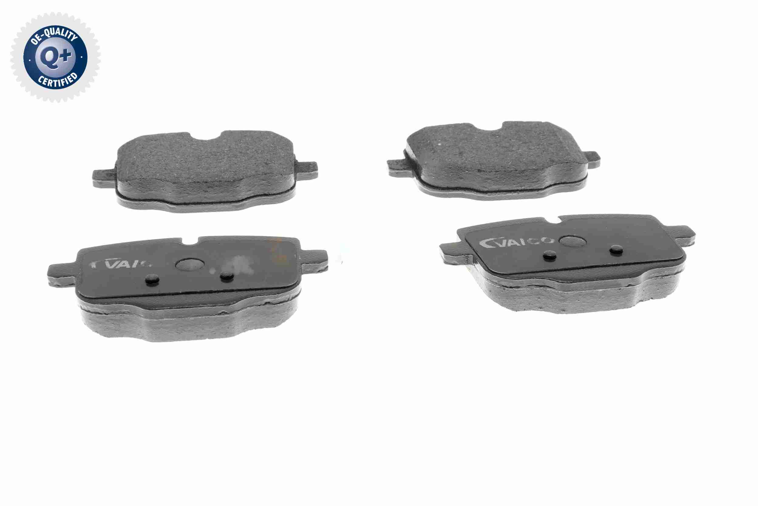 Vaico Remblokset V20-1465