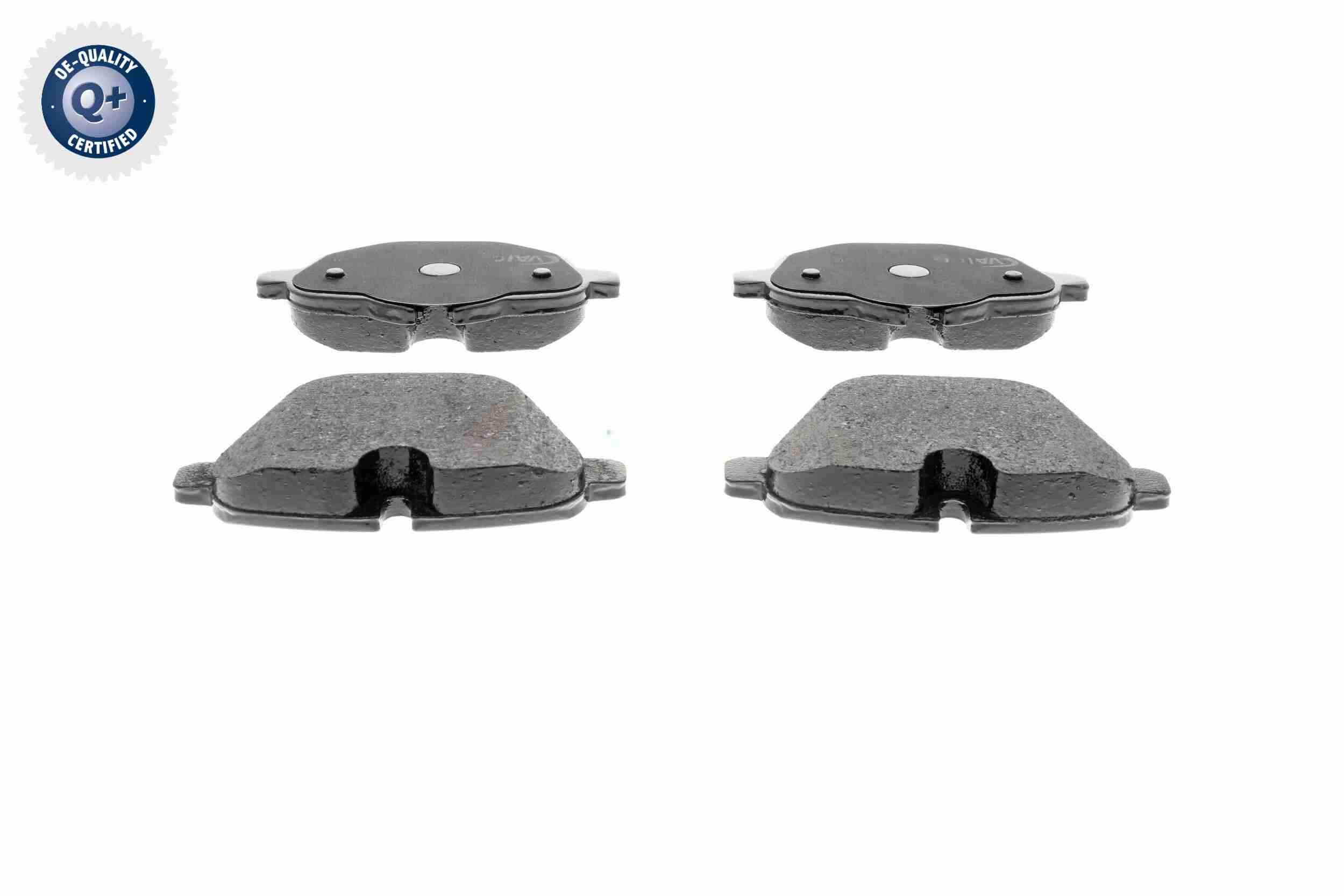 Vaico Remblokset V20-1467