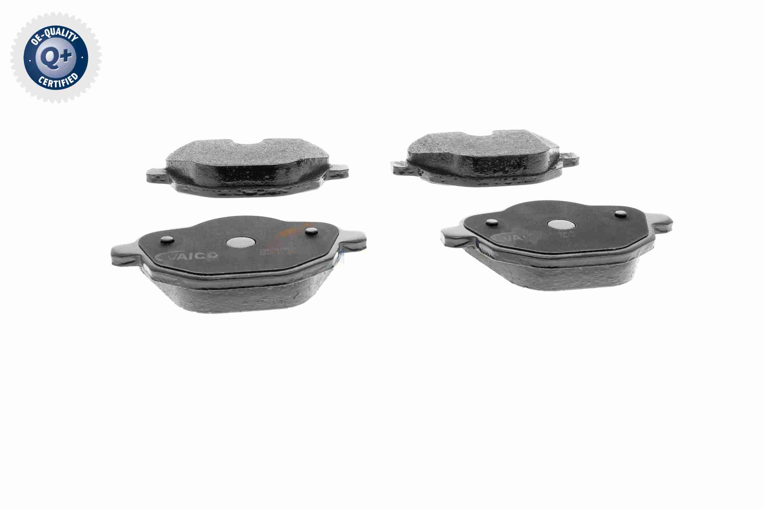 Vaico Remblokset V20-1467