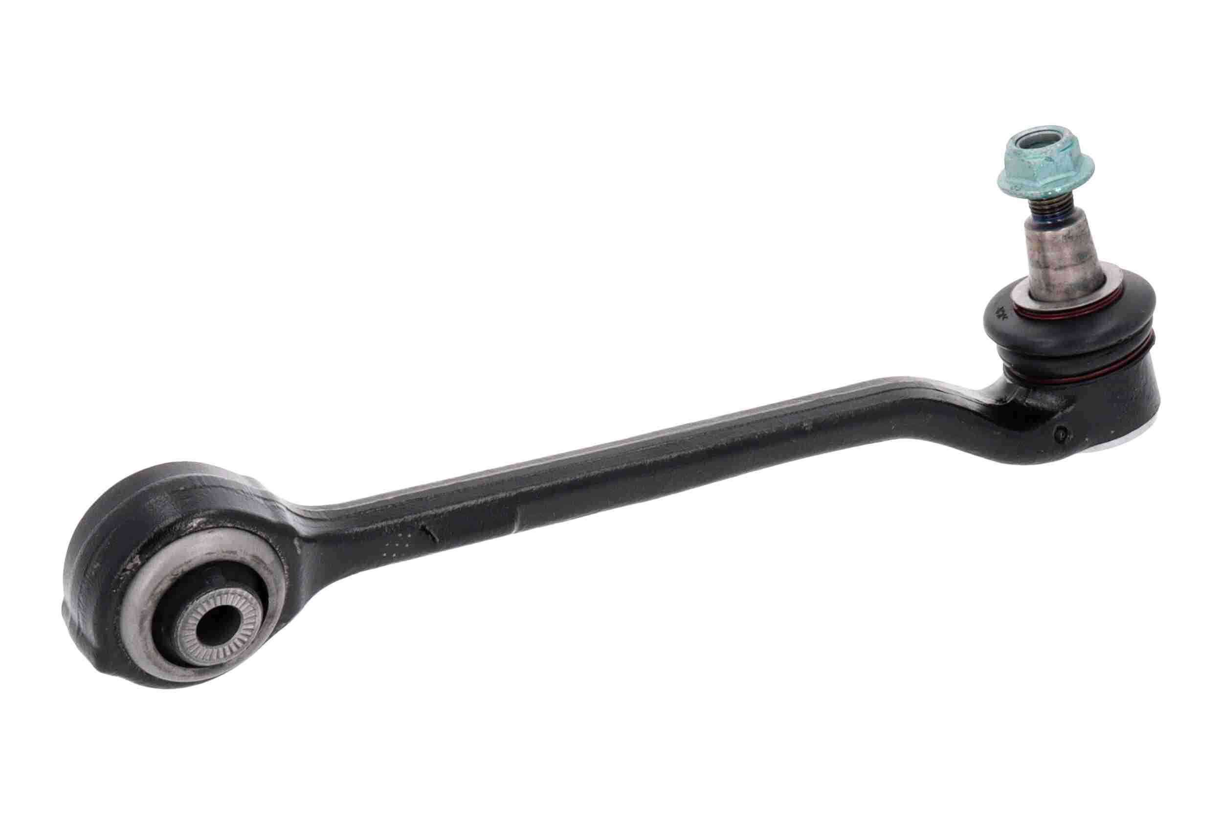 Vaico Draagarm V20-1505