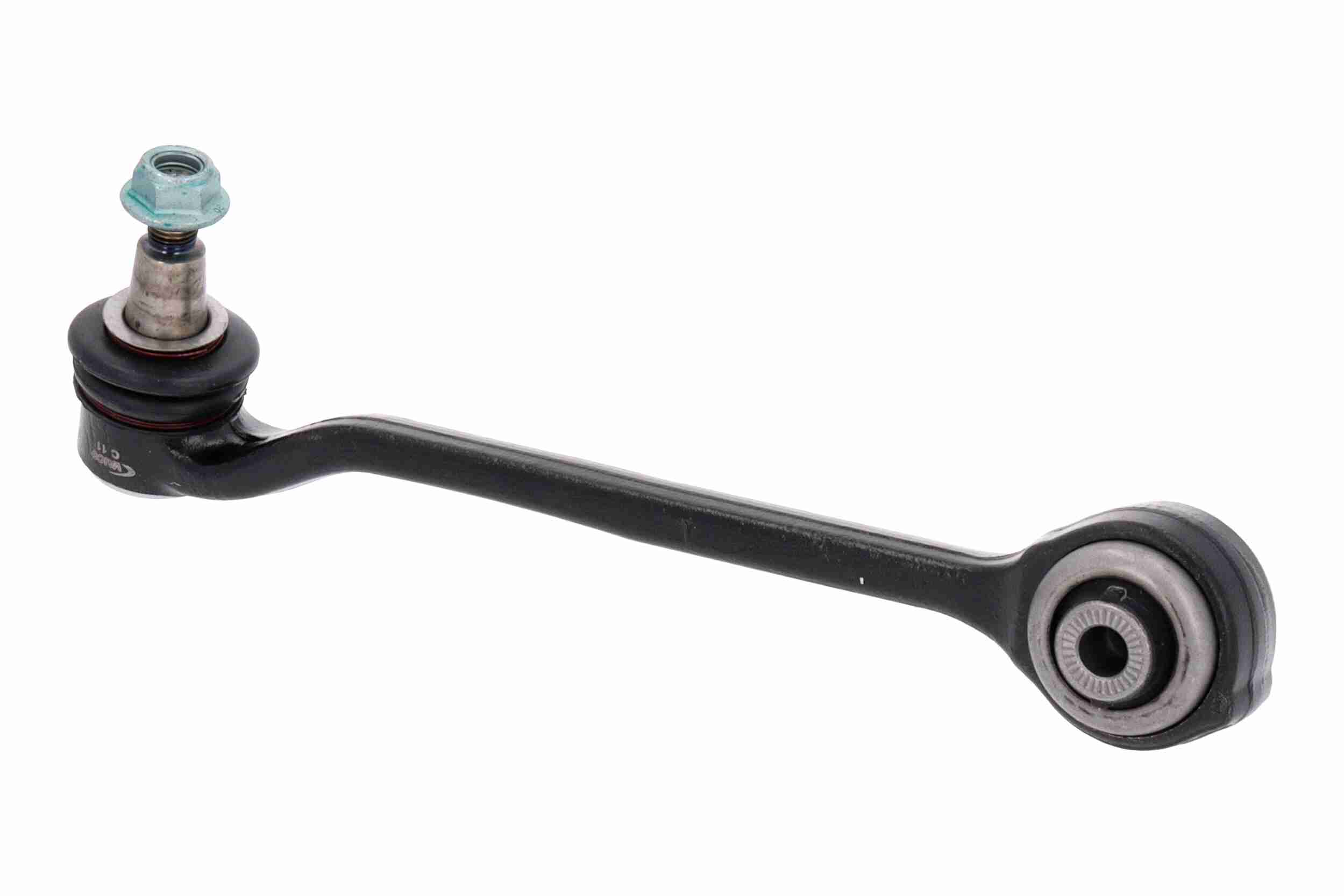 Vaico Draagarm V20-1505