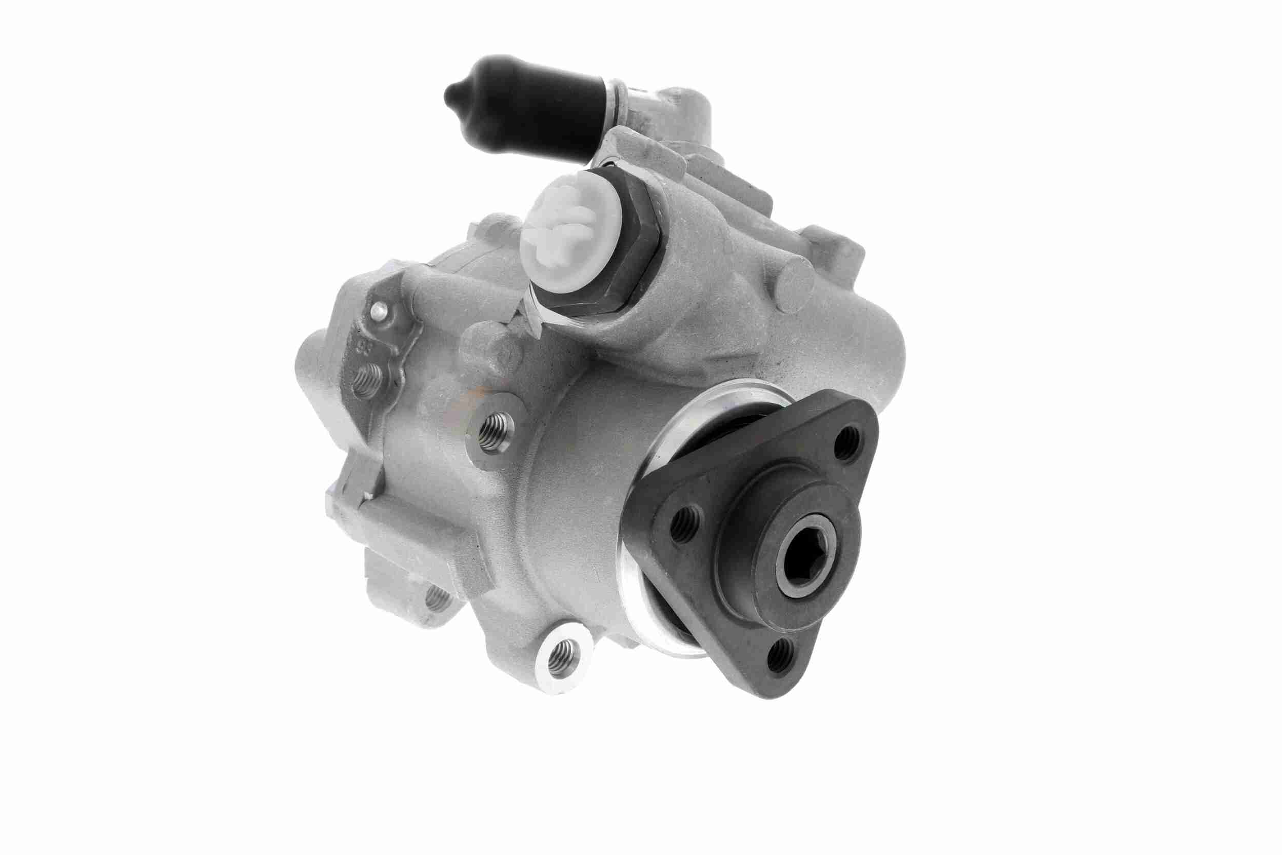 Vaico Servopomp V20-1545