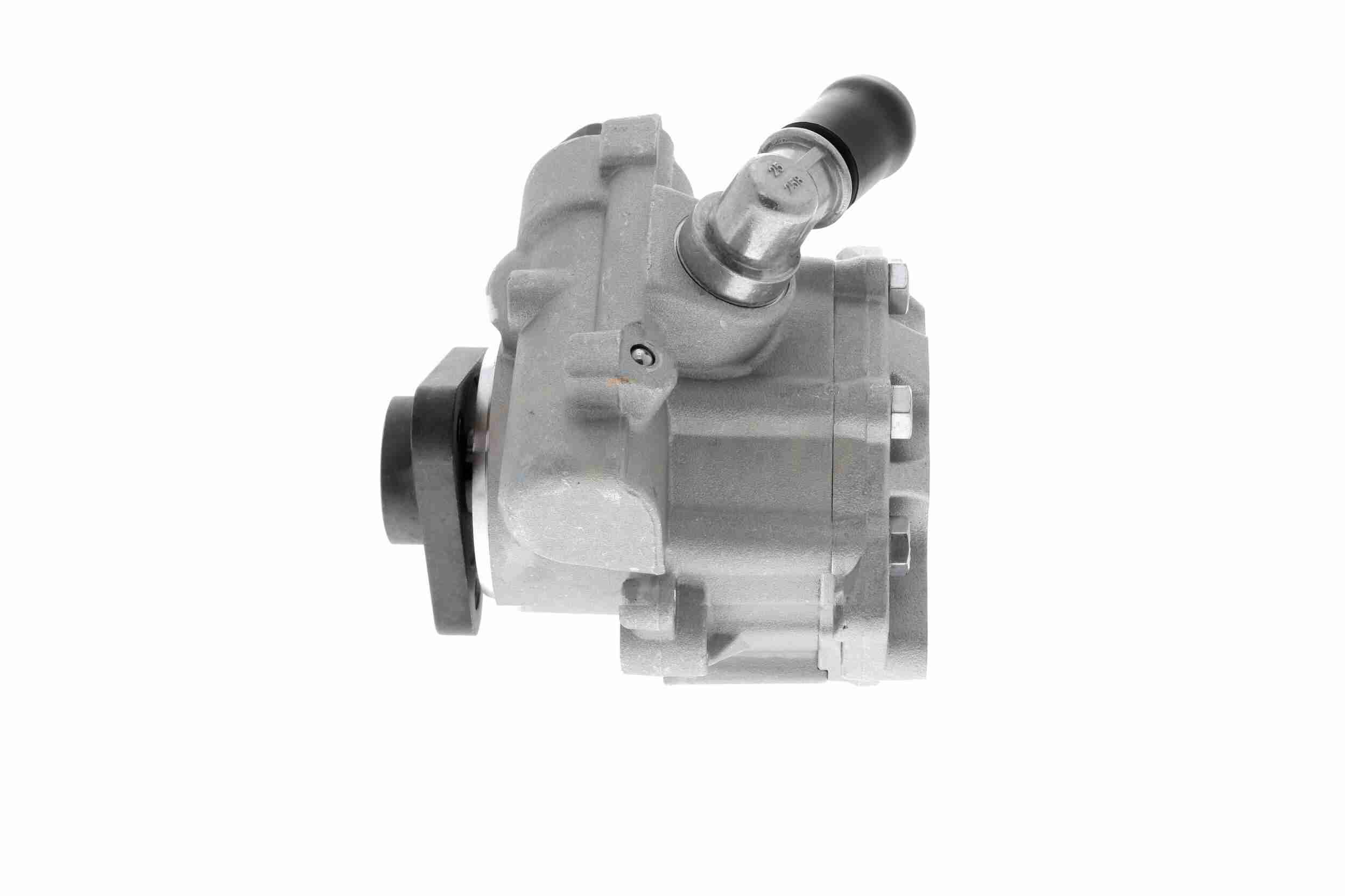 Vaico Servopomp V20-1545