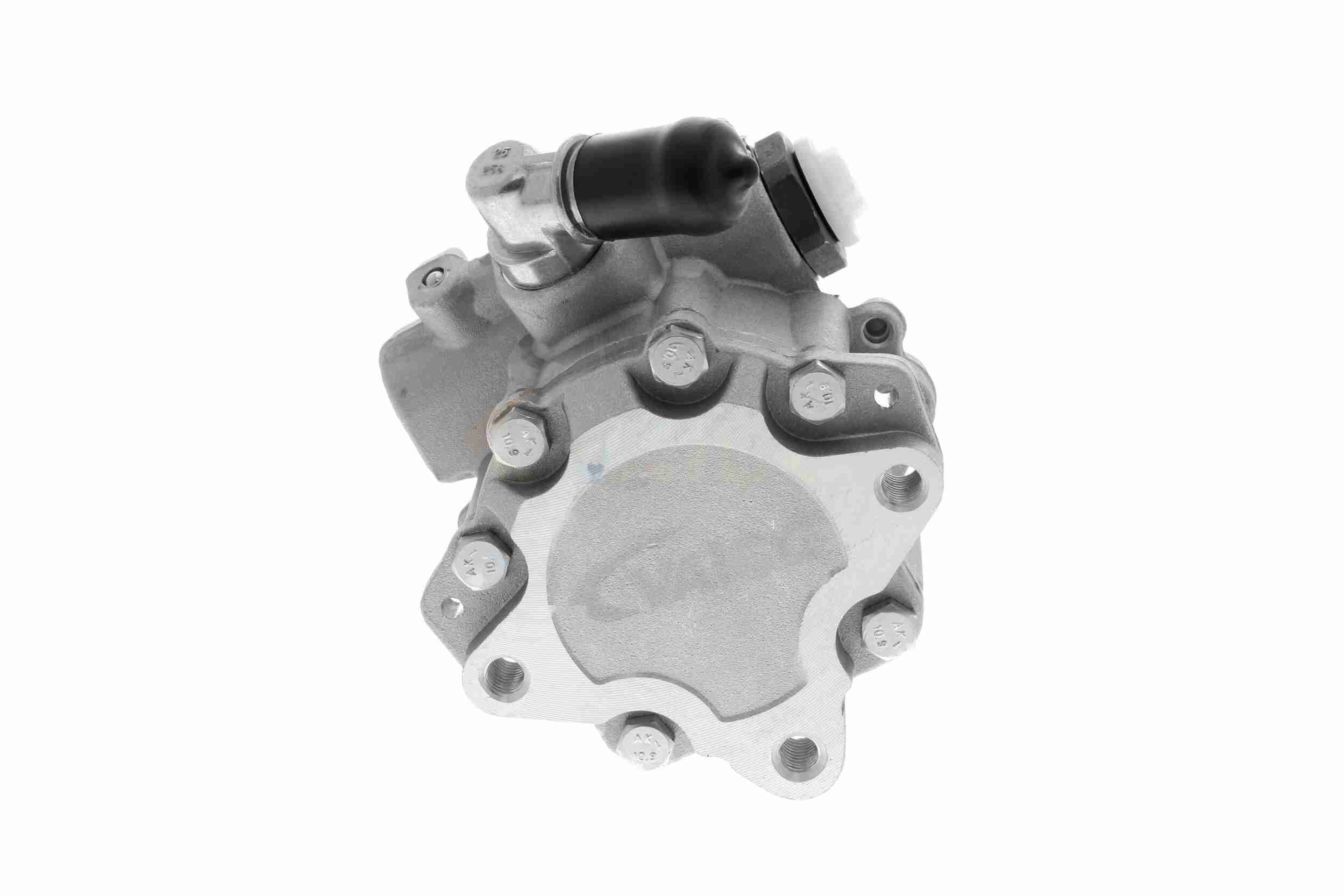 Vaico Servopomp V20-1545