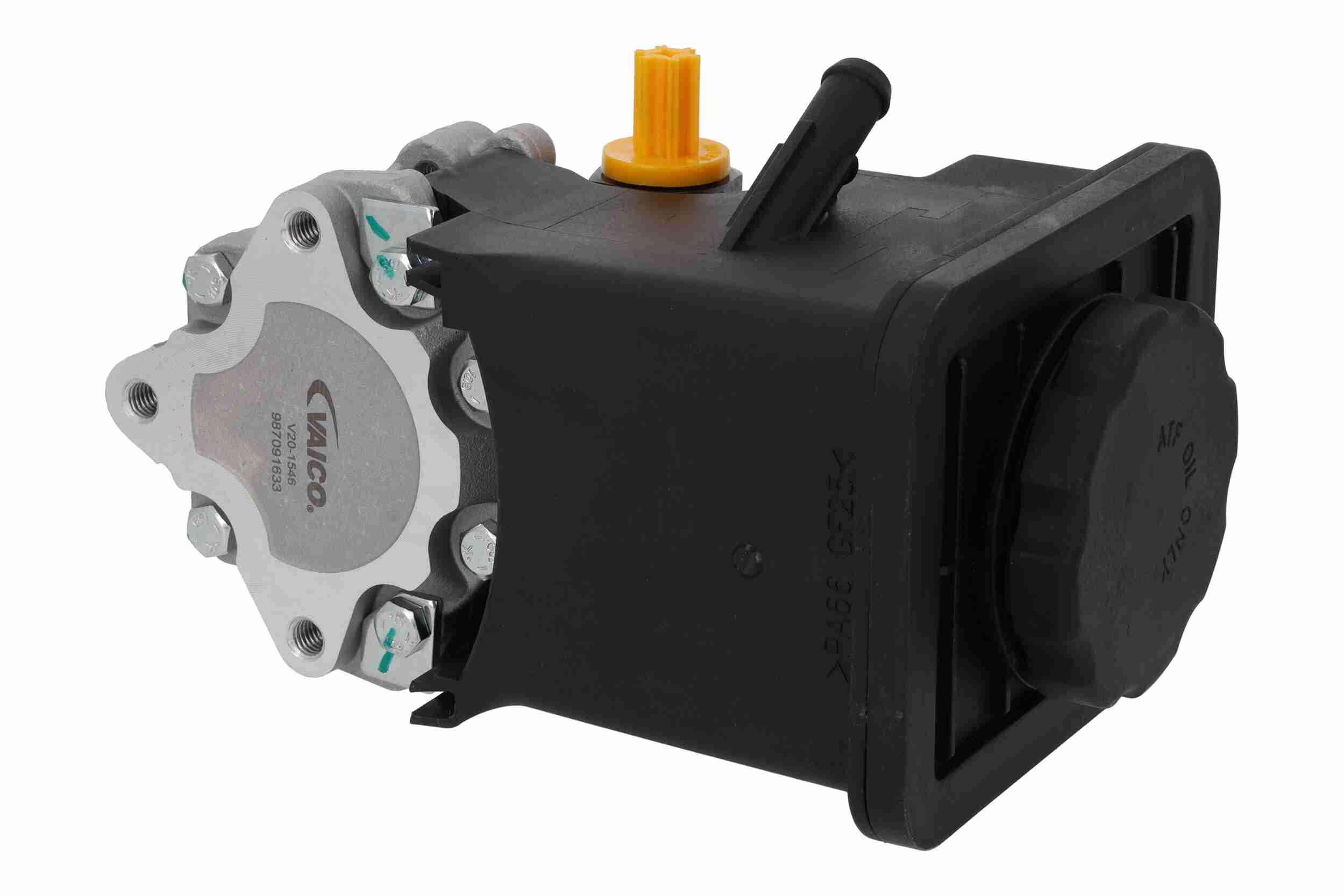 Vaico Servopomp V20-1546