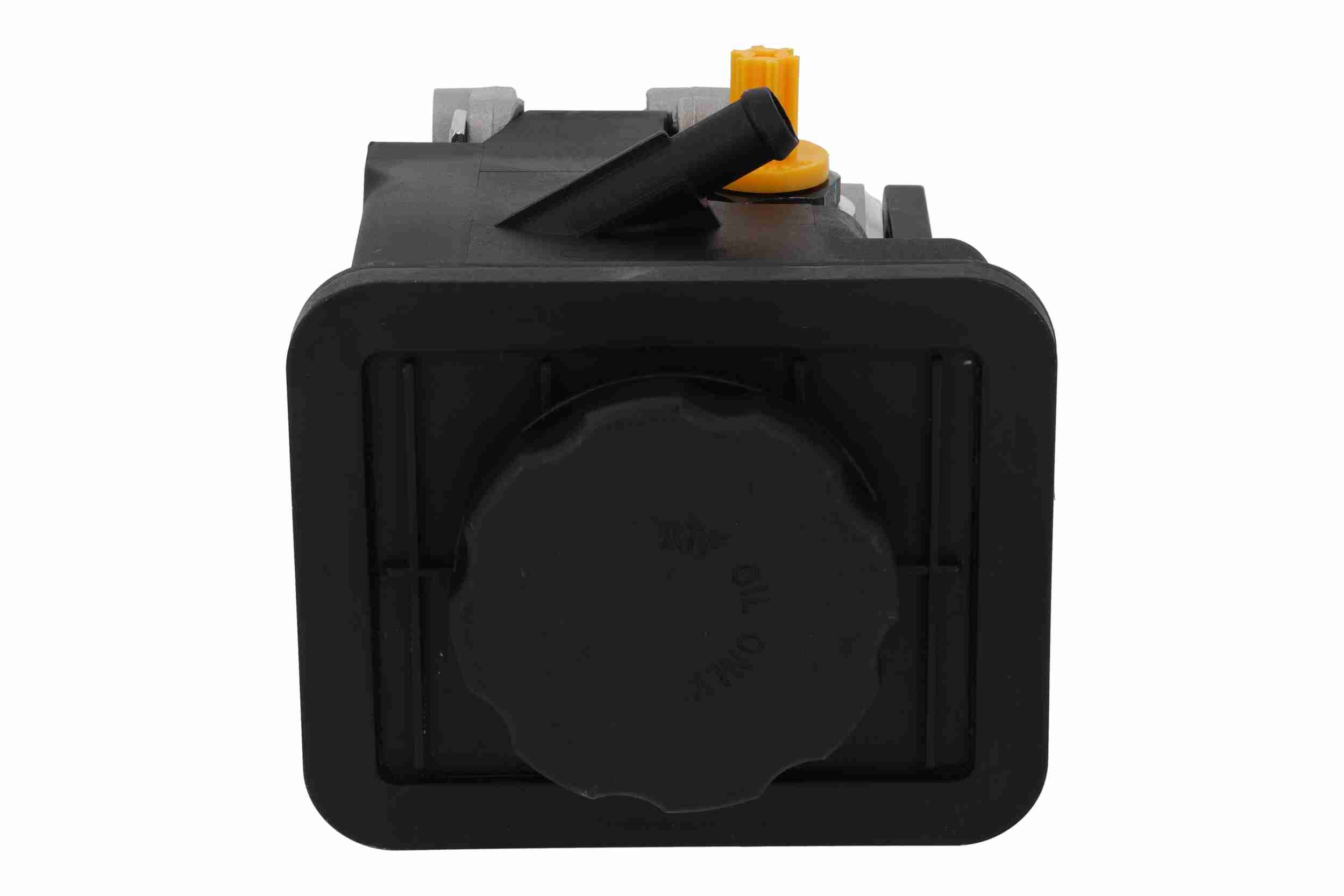 Vaico Servopomp V20-1546