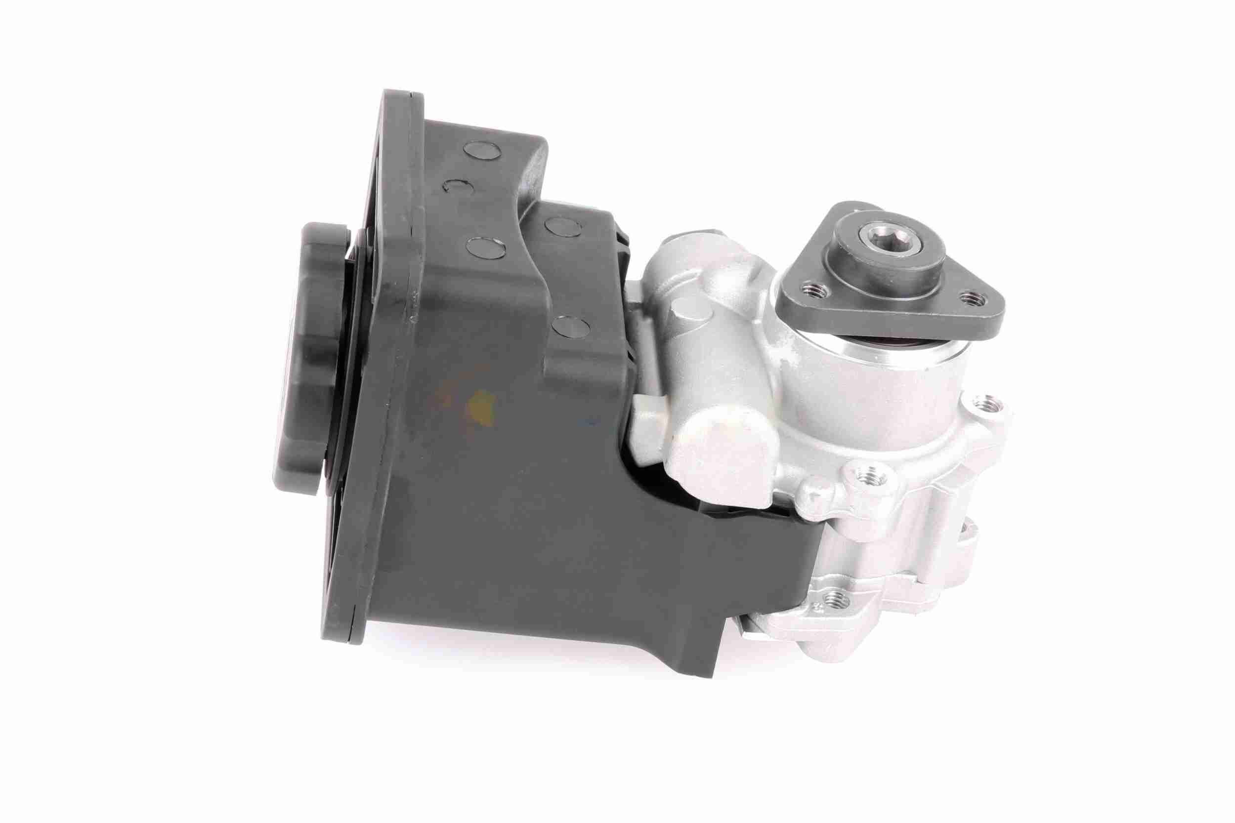 Vaico Servopomp V20-1546