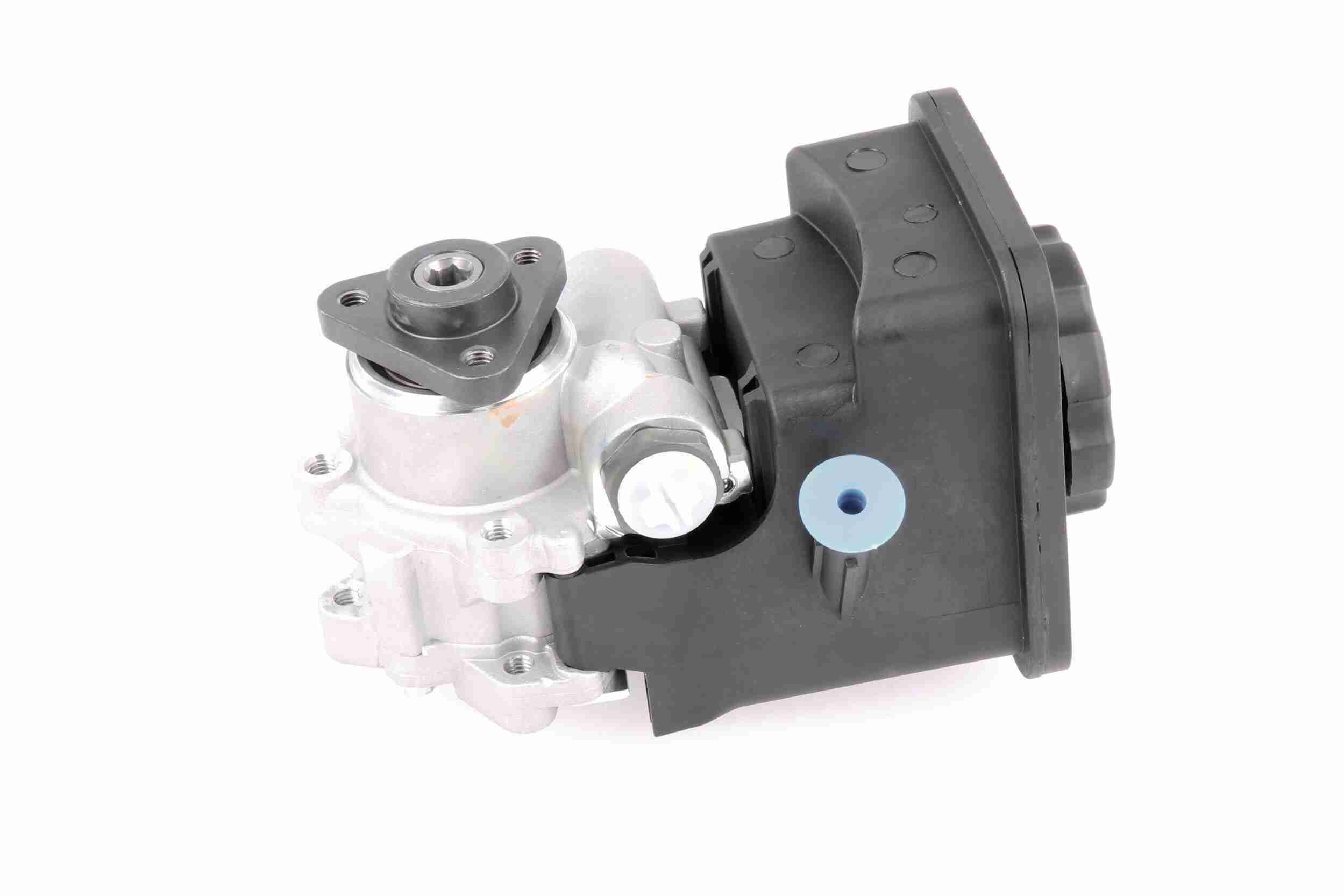 Vaico Servopomp V20-1546