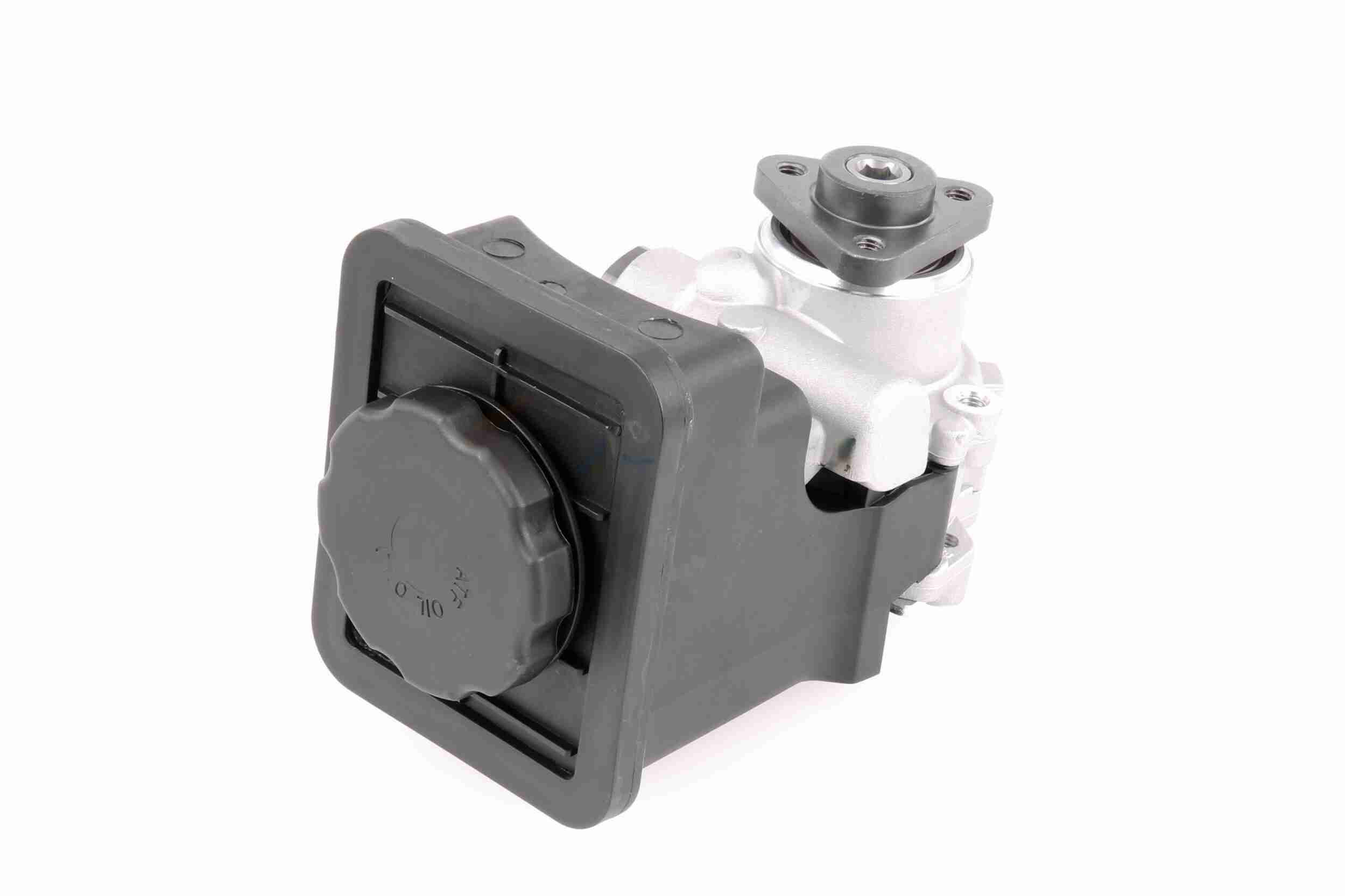 Vaico Servopomp V20-1546