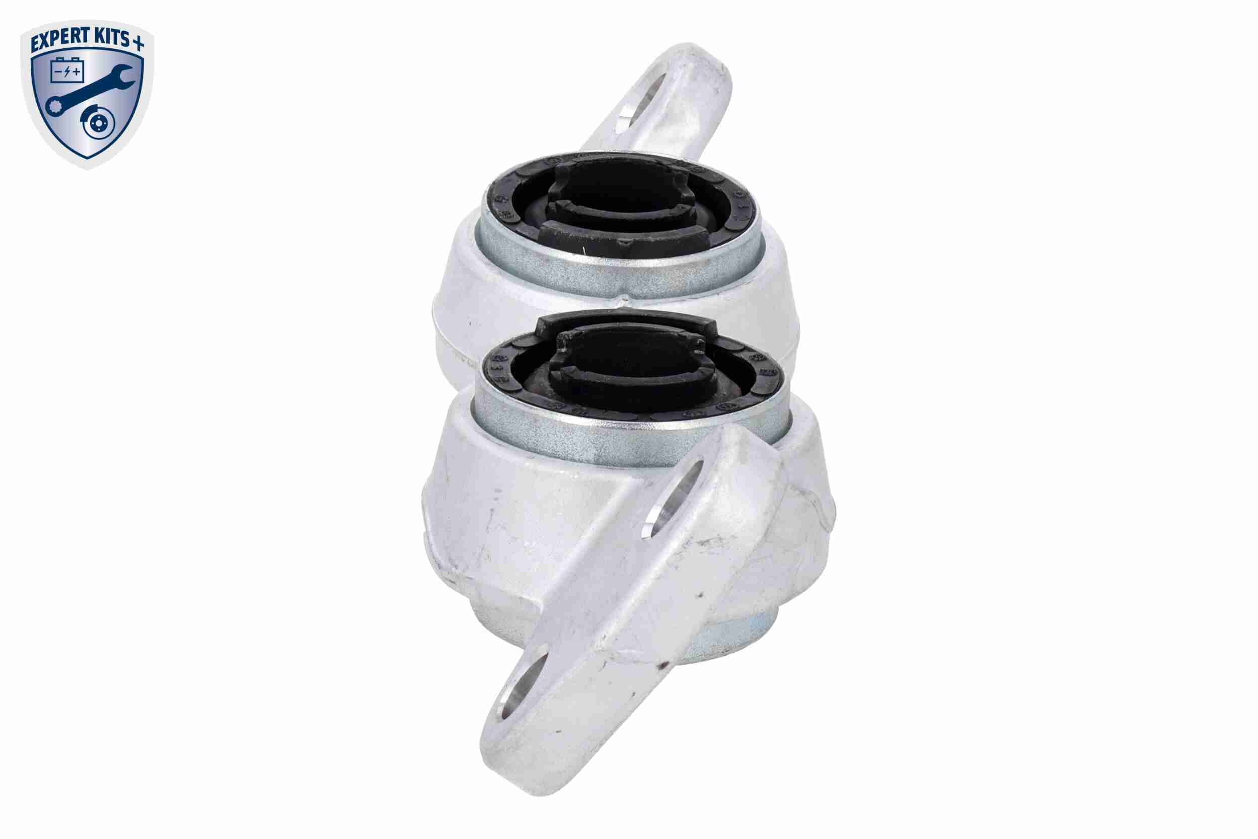 Vaico Draagarmlager houder V20-1555