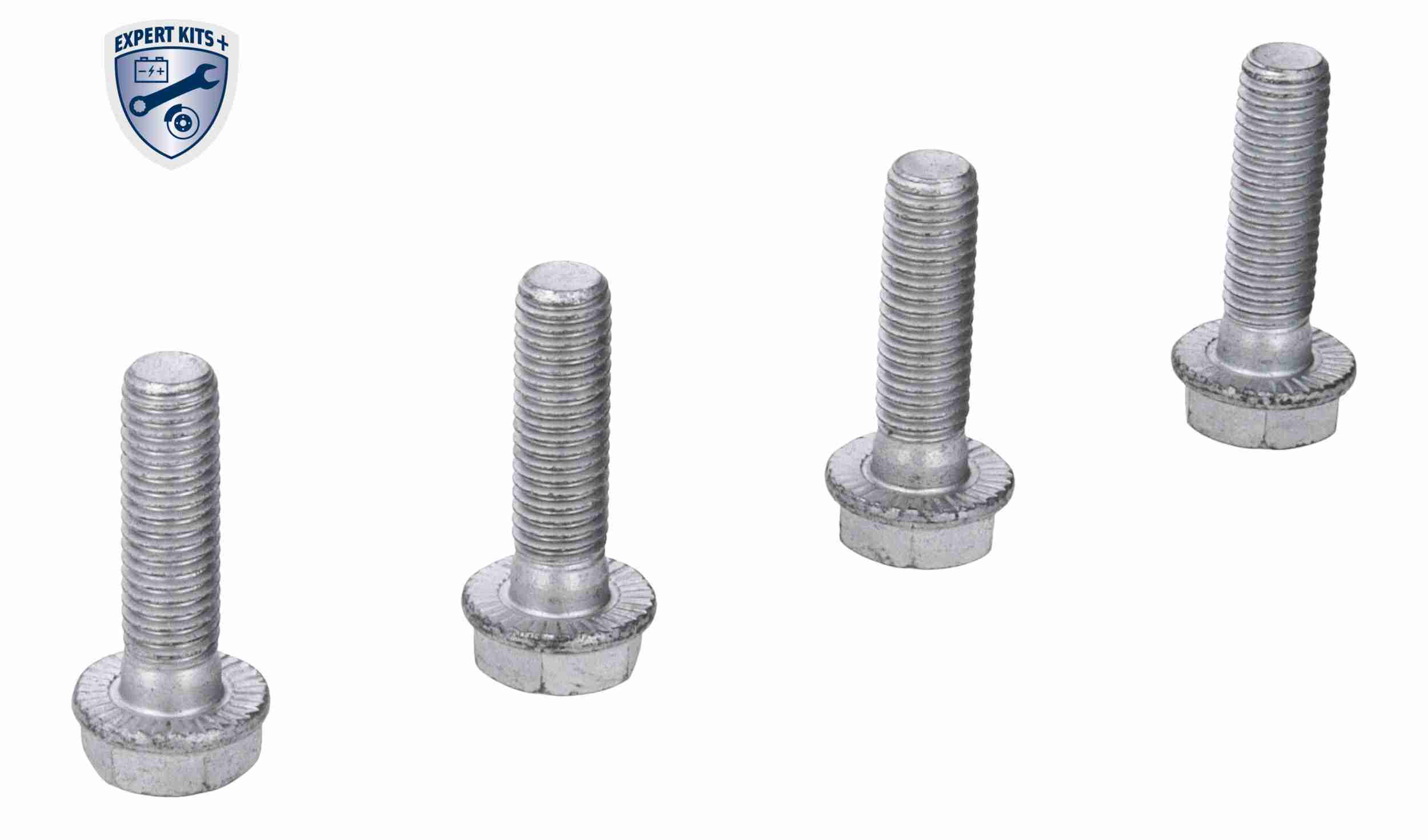 Vaico Draagarmlager houder V20-1555