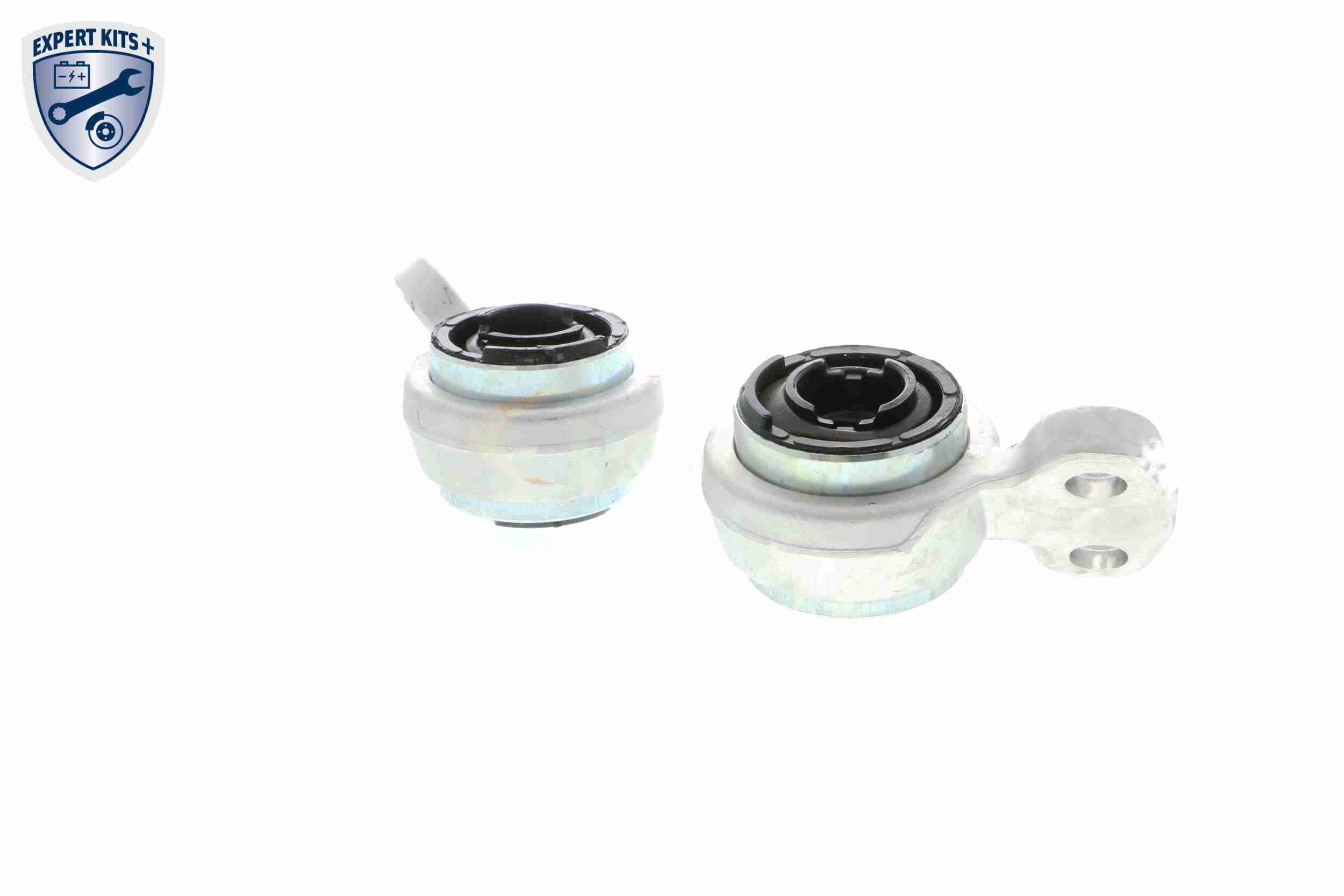 Vaico Draagarmlager houder V20-1555