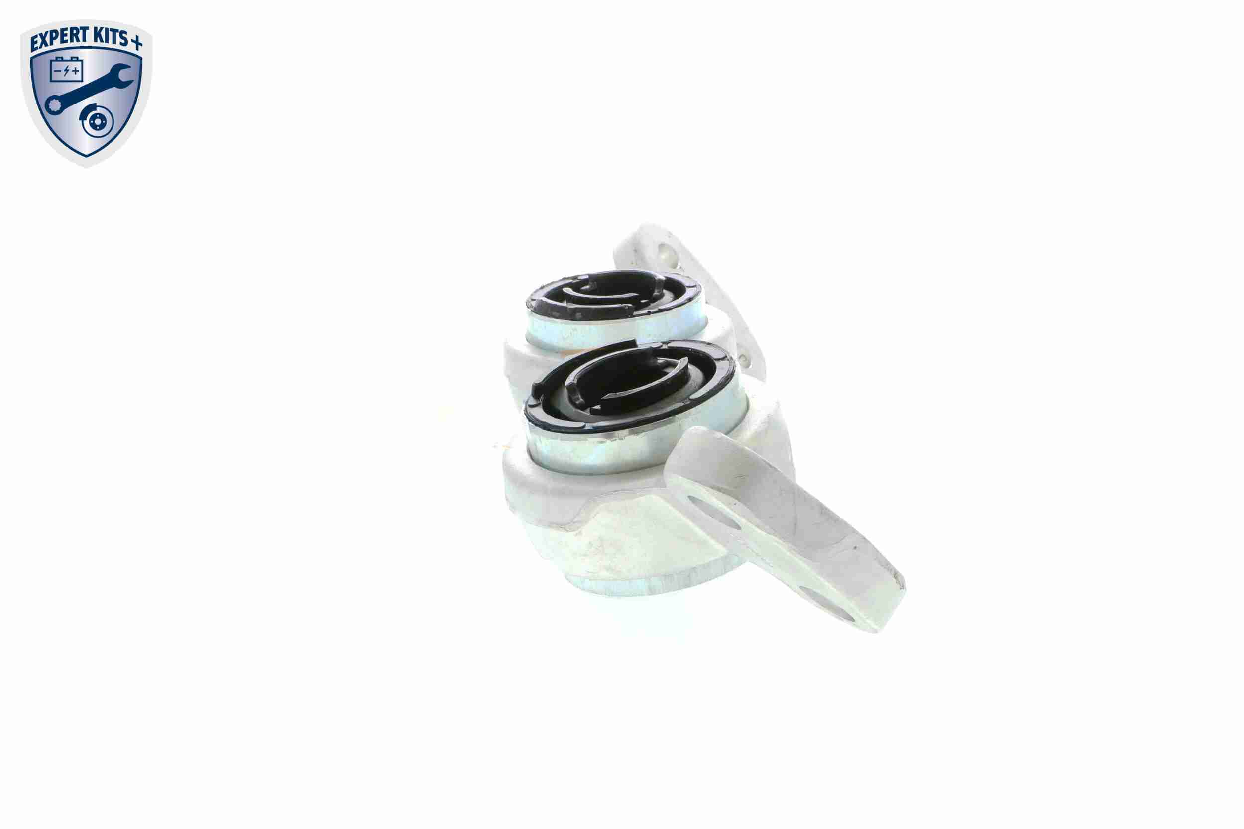 Vaico Draagarmlager houder V20-1555