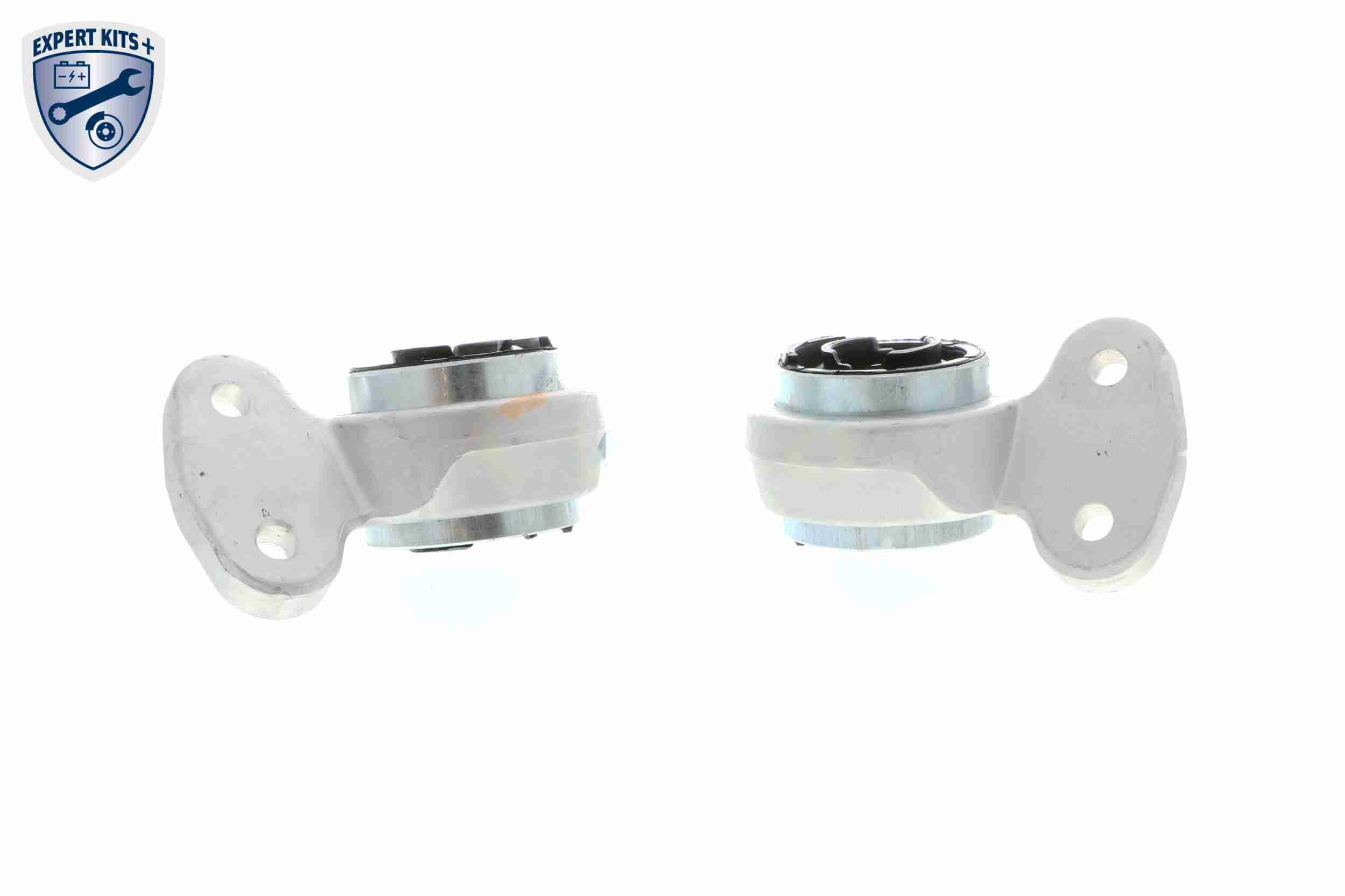 Vaico Draagarmlager houder V20-1555