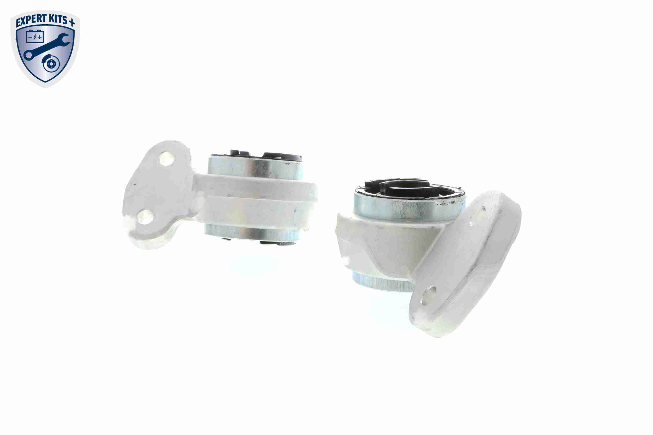 Vaico Draagarmlager houder V20-1555