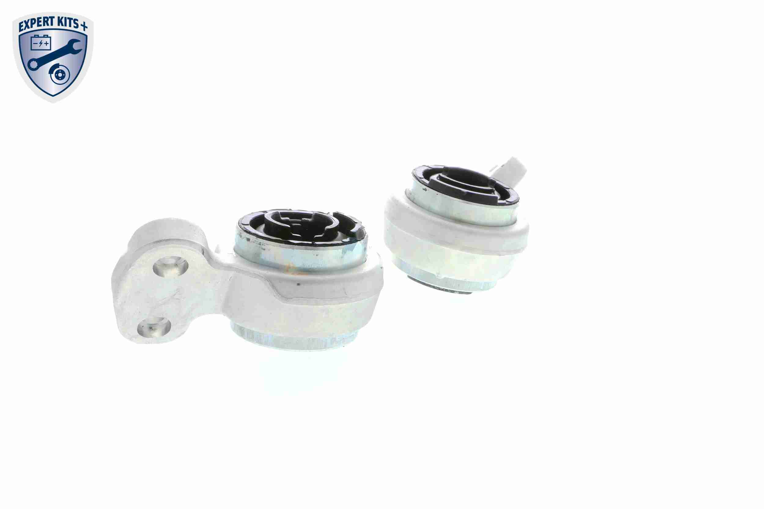 Vaico Draagarmlager houder V20-1555