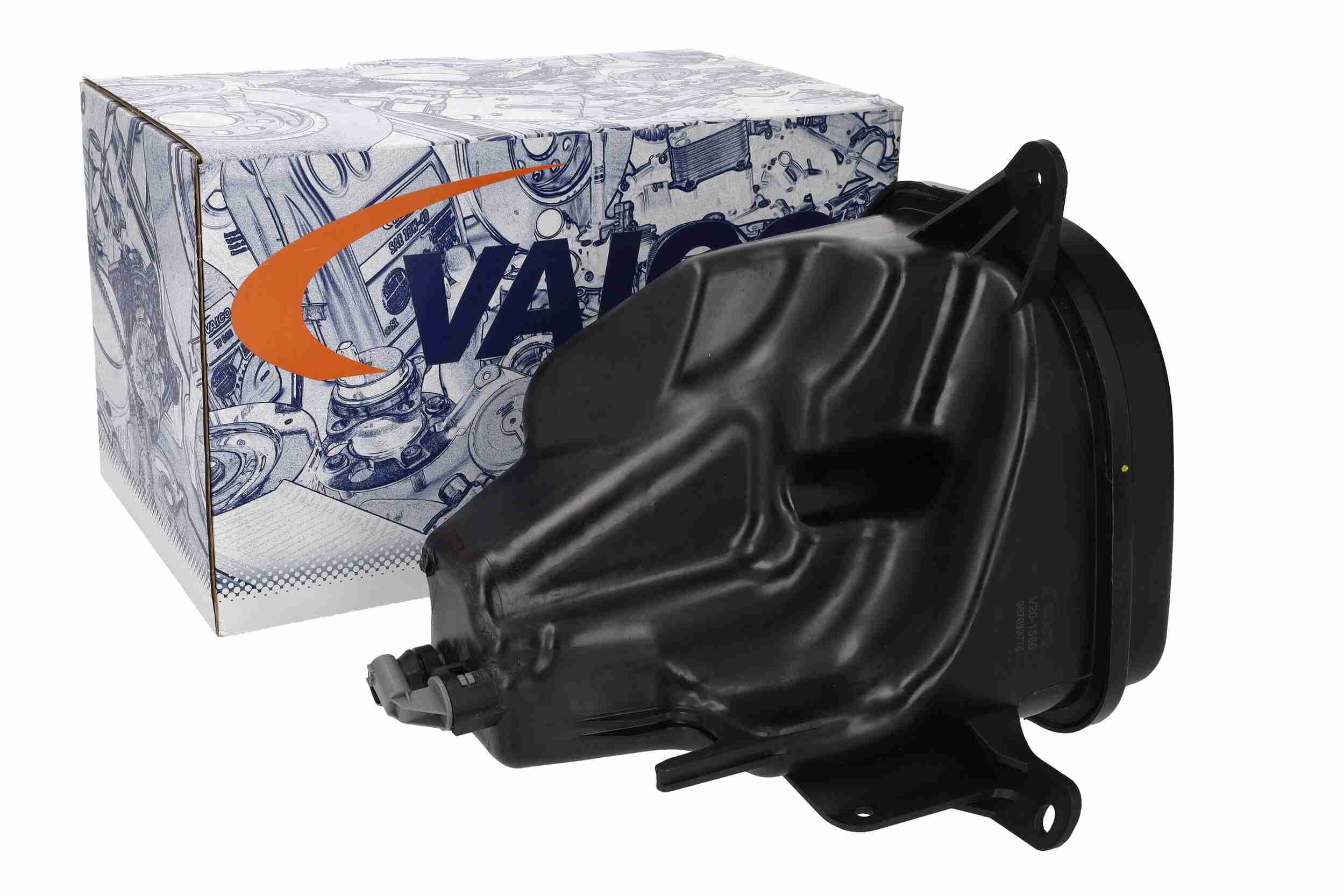 Vaico Expansievat V20-1566