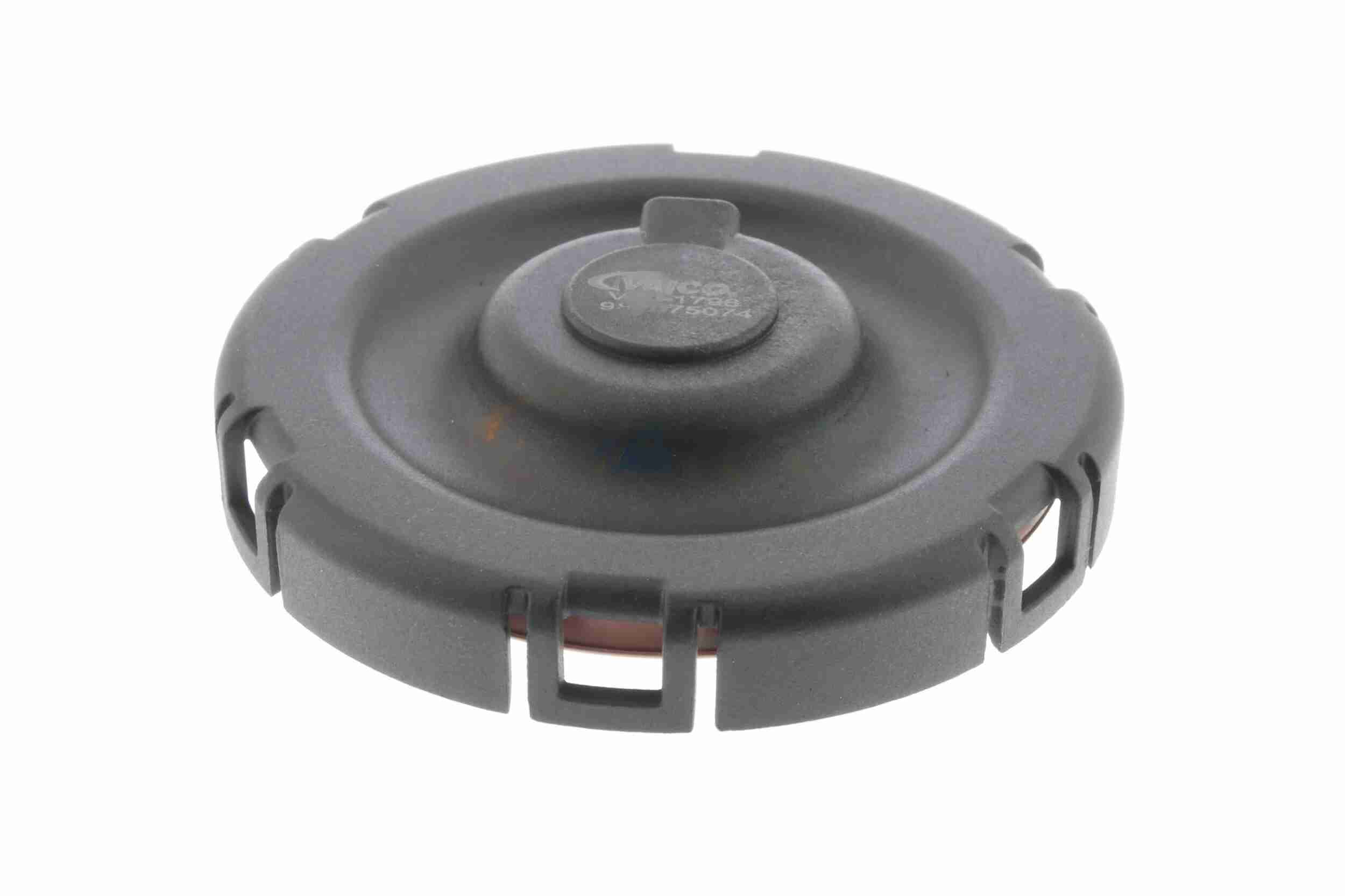 Vaico Ontluchtingklep nokkenasbehuizing V20-1796