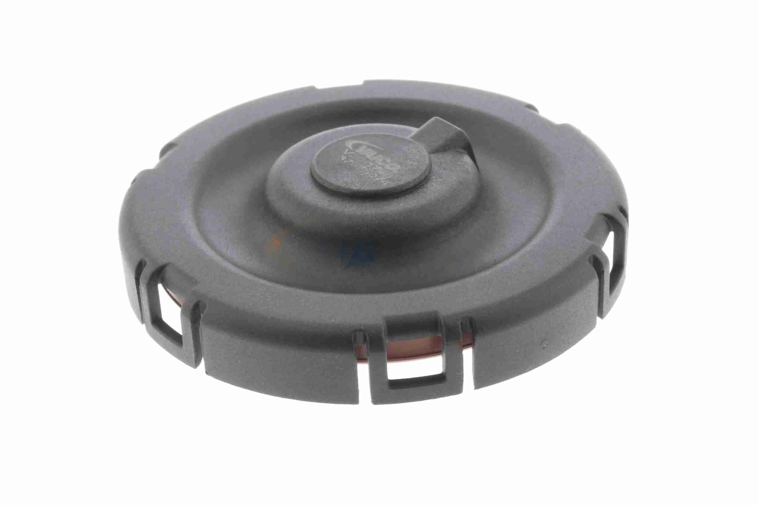 Vaico Ontluchtingklep nokkenasbehuizing V20-1796