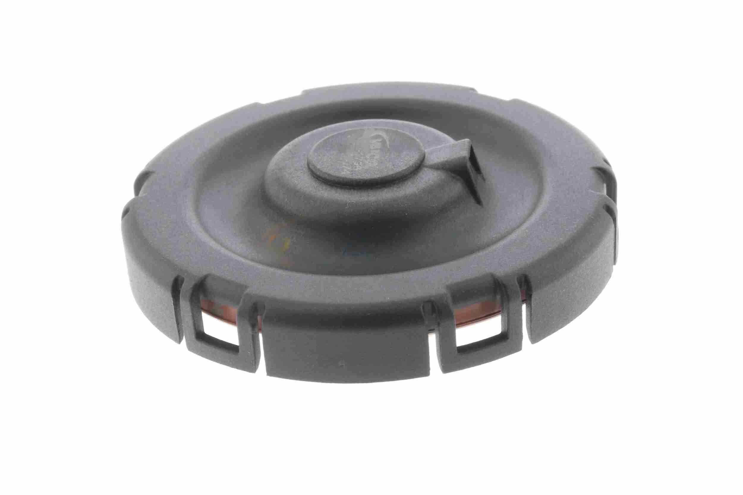 Vaico Ontluchtingklep nokkenasbehuizing V20-1796