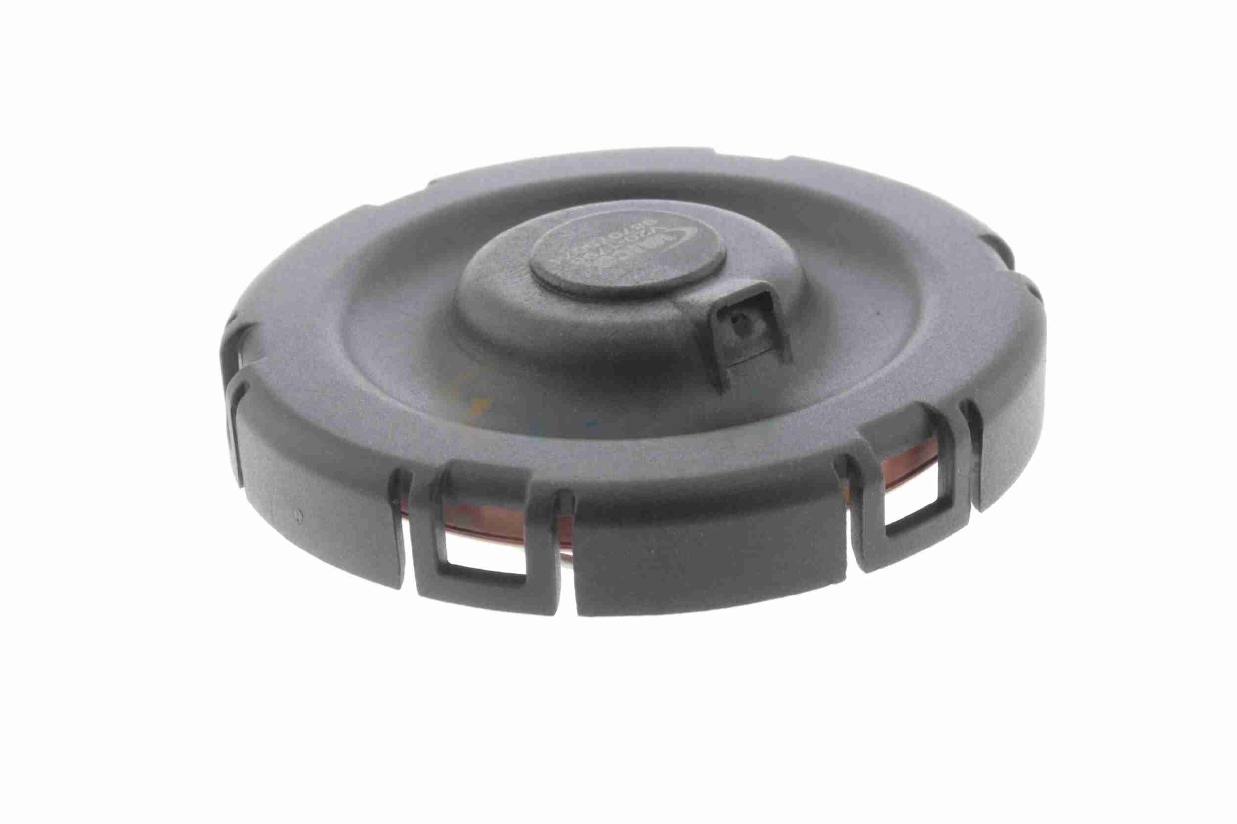 Vaico Ontluchtingklep nokkenasbehuizing V20-1796