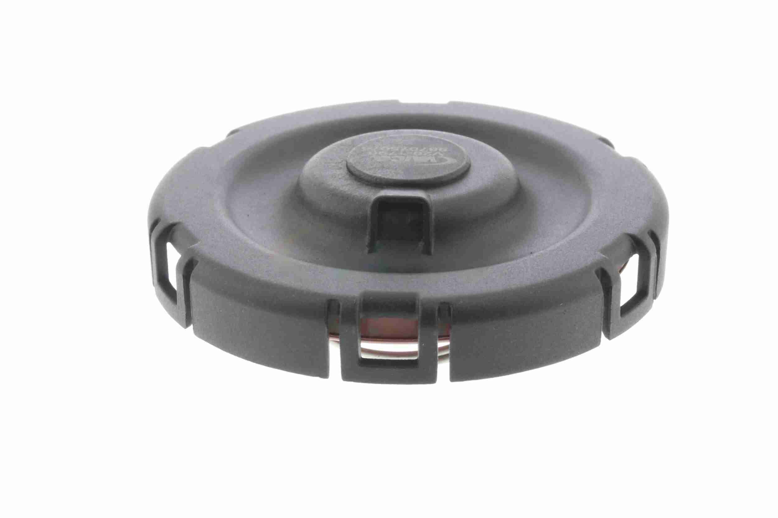 Vaico Ontluchtingklep nokkenasbehuizing V20-1796