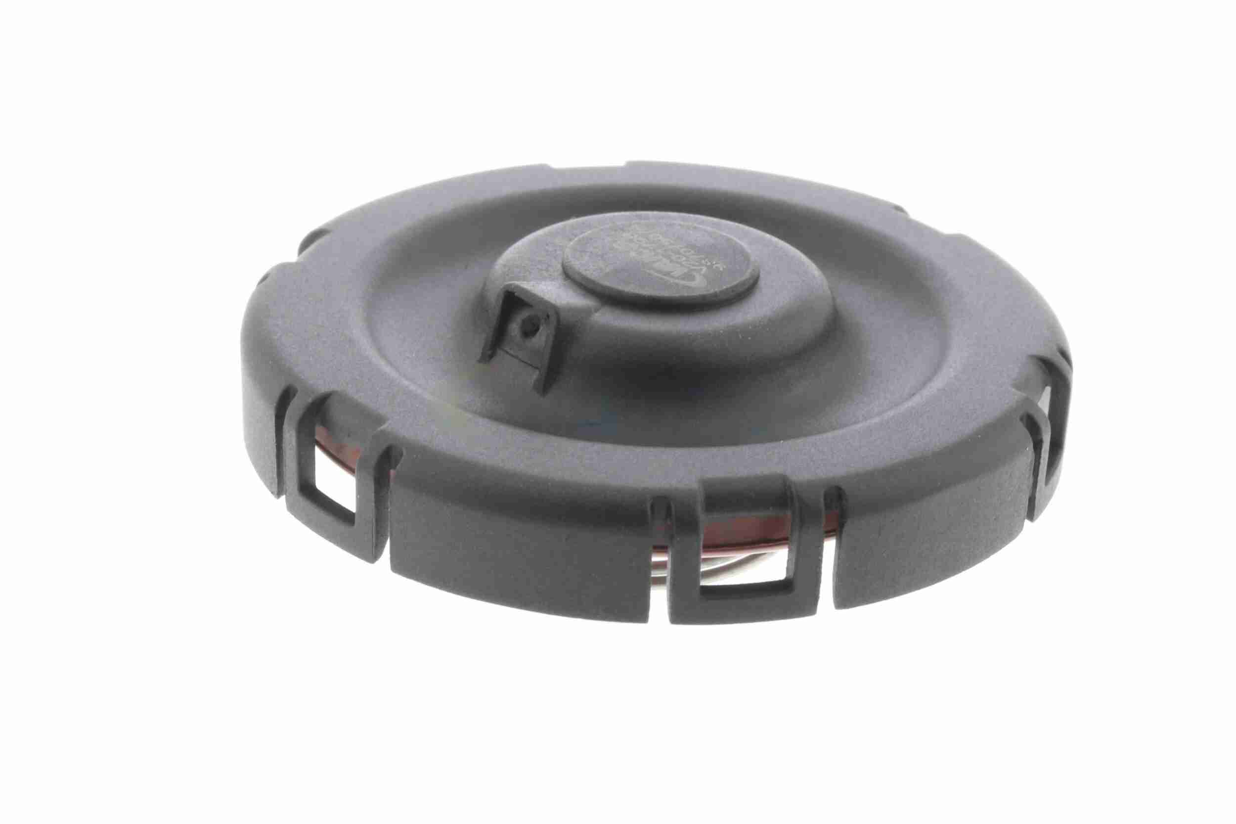 Vaico Ontluchtingklep nokkenasbehuizing V20-1796