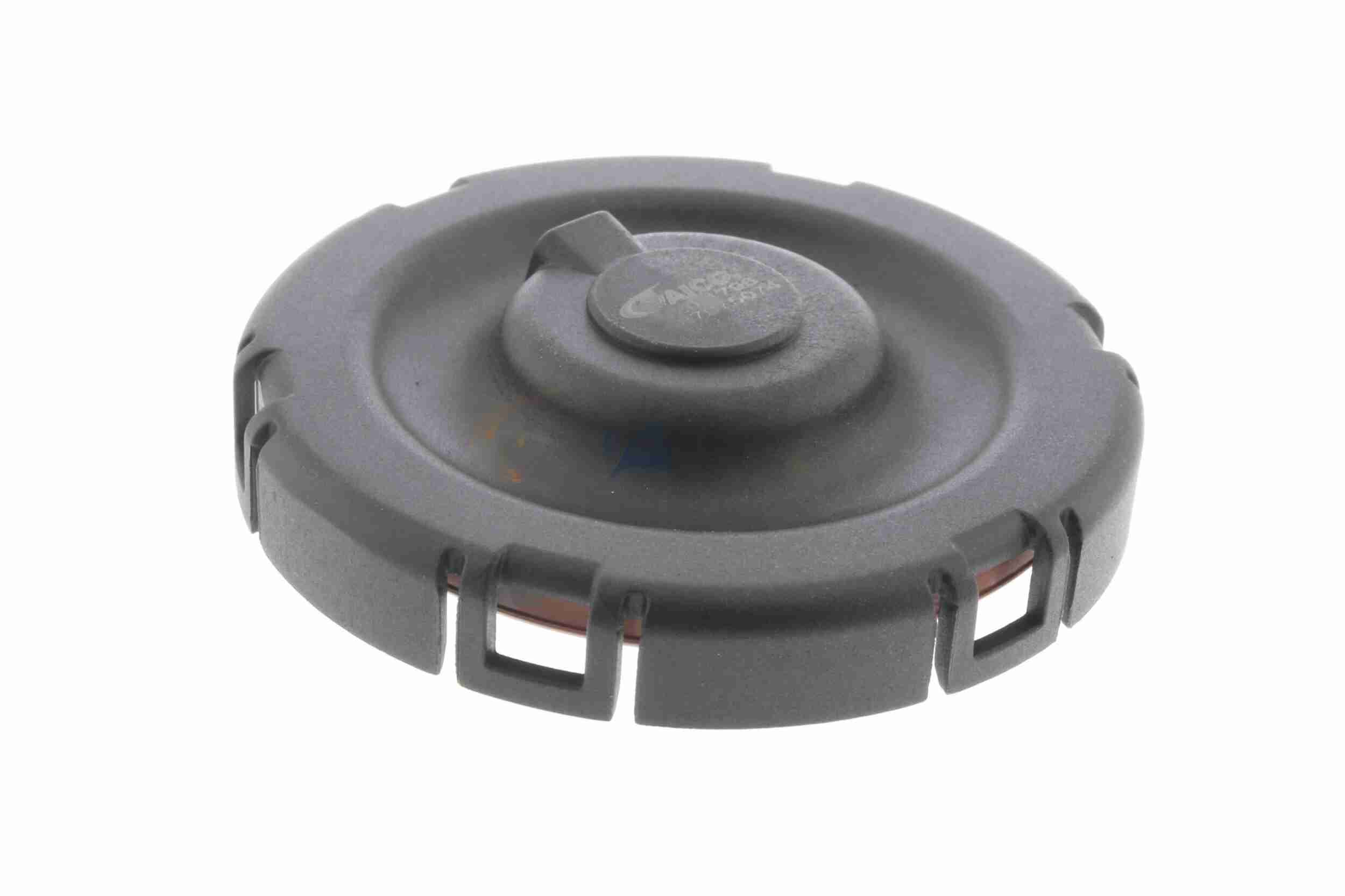 Vaico Ontluchtingklep nokkenasbehuizing V20-1796