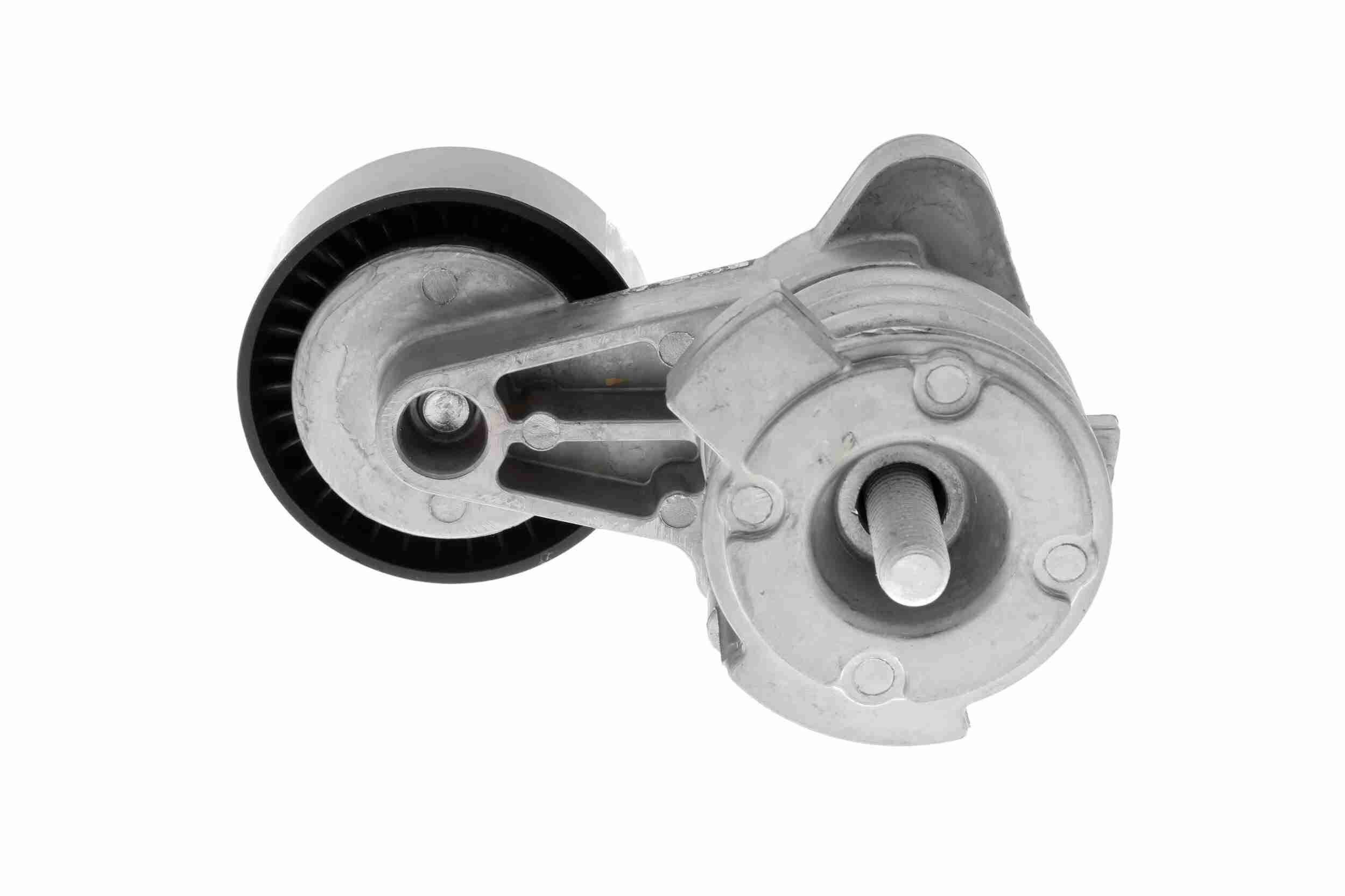 Vaico Spanner poly V-riem V20-1840