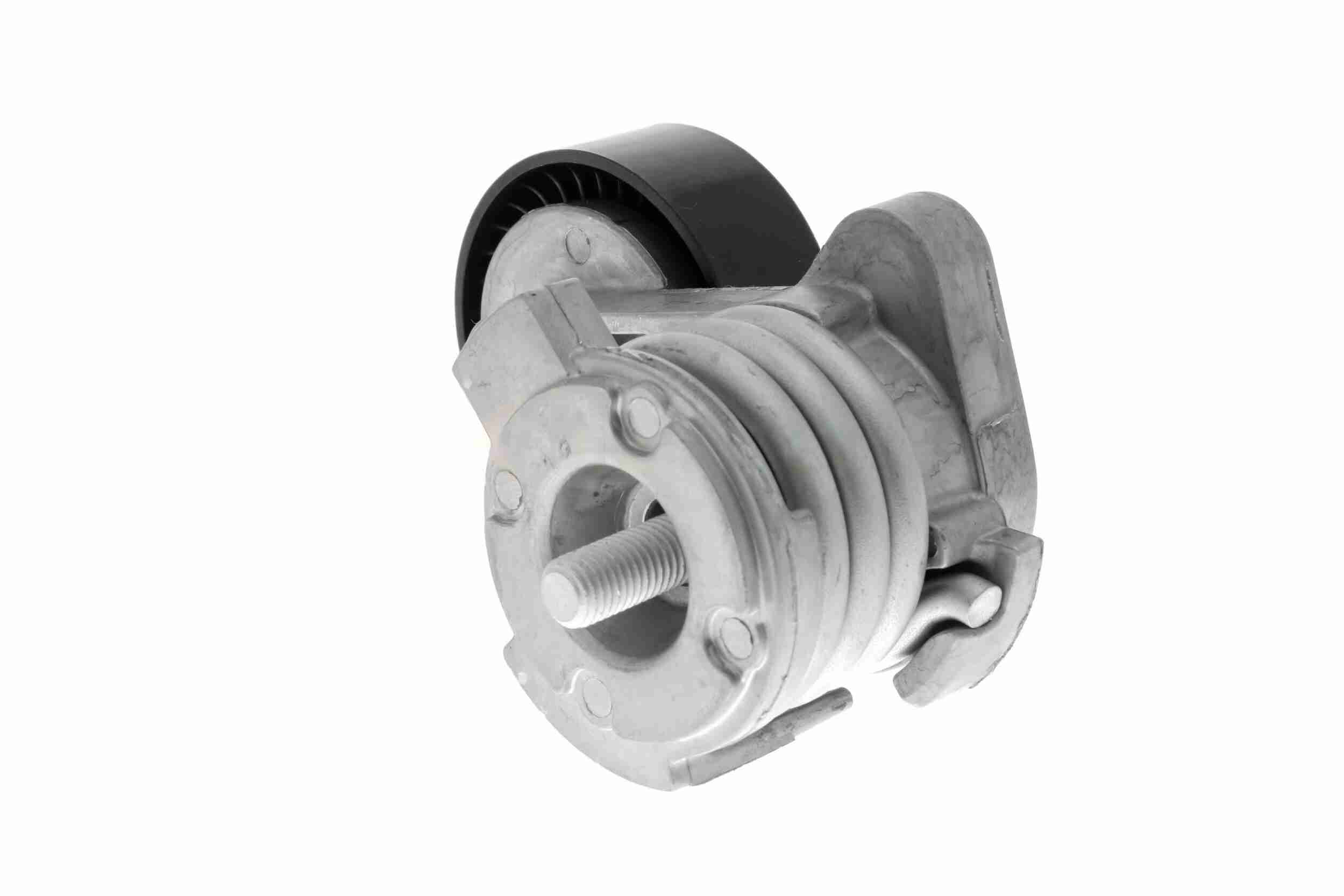 Vaico Spanner poly V-riem V20-1840