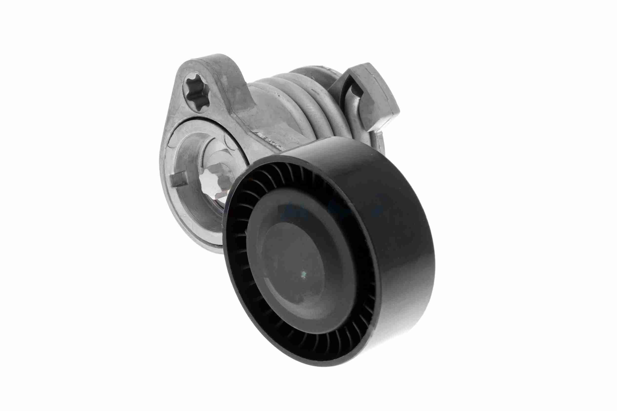 Vaico Spanner poly V-riem V20-1840