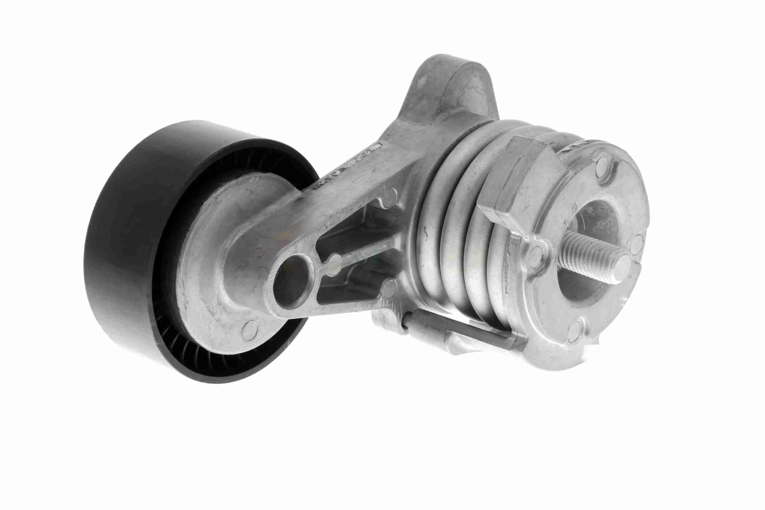 Vaico Spanner poly V-riem V20-1840