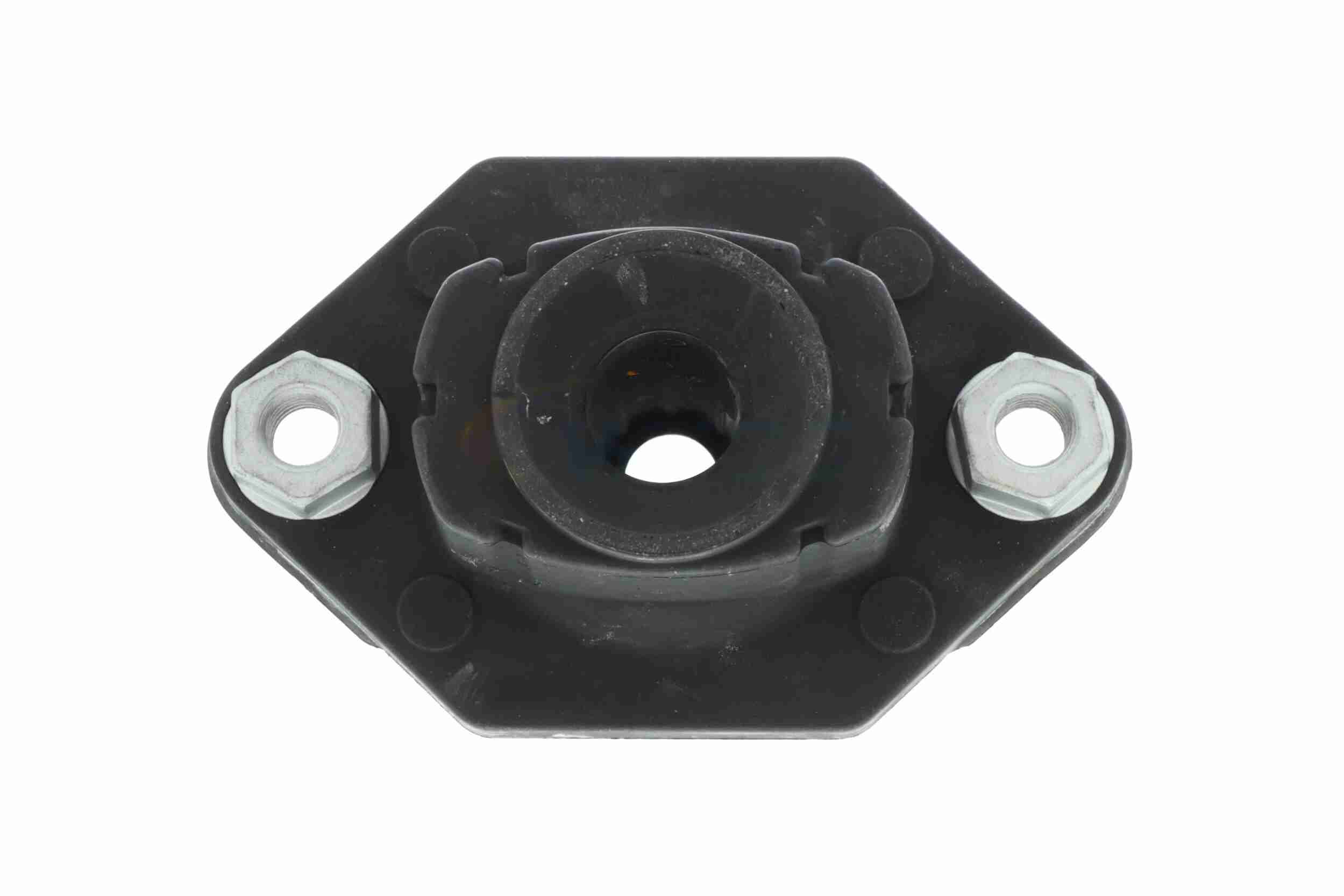 Vaico Veerpootlager & rubber V20-1843