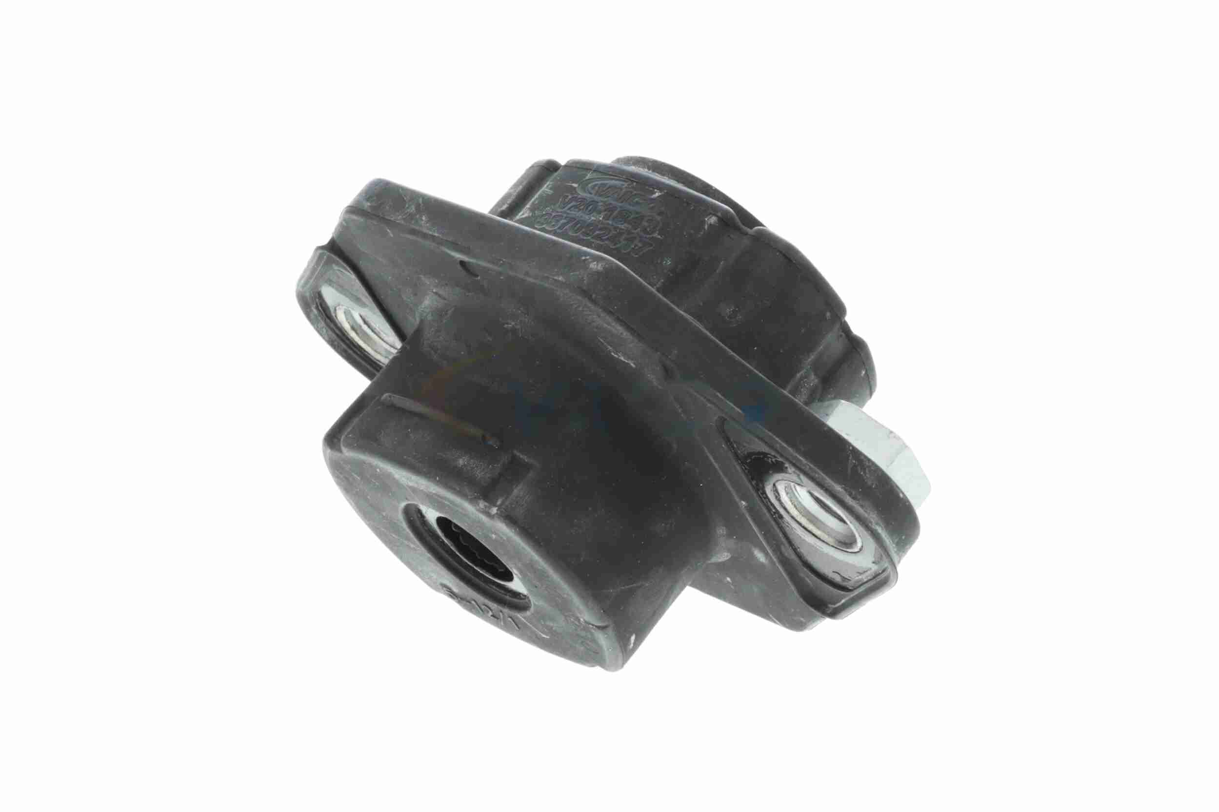 Vaico Veerpootlager & rubber V20-1843