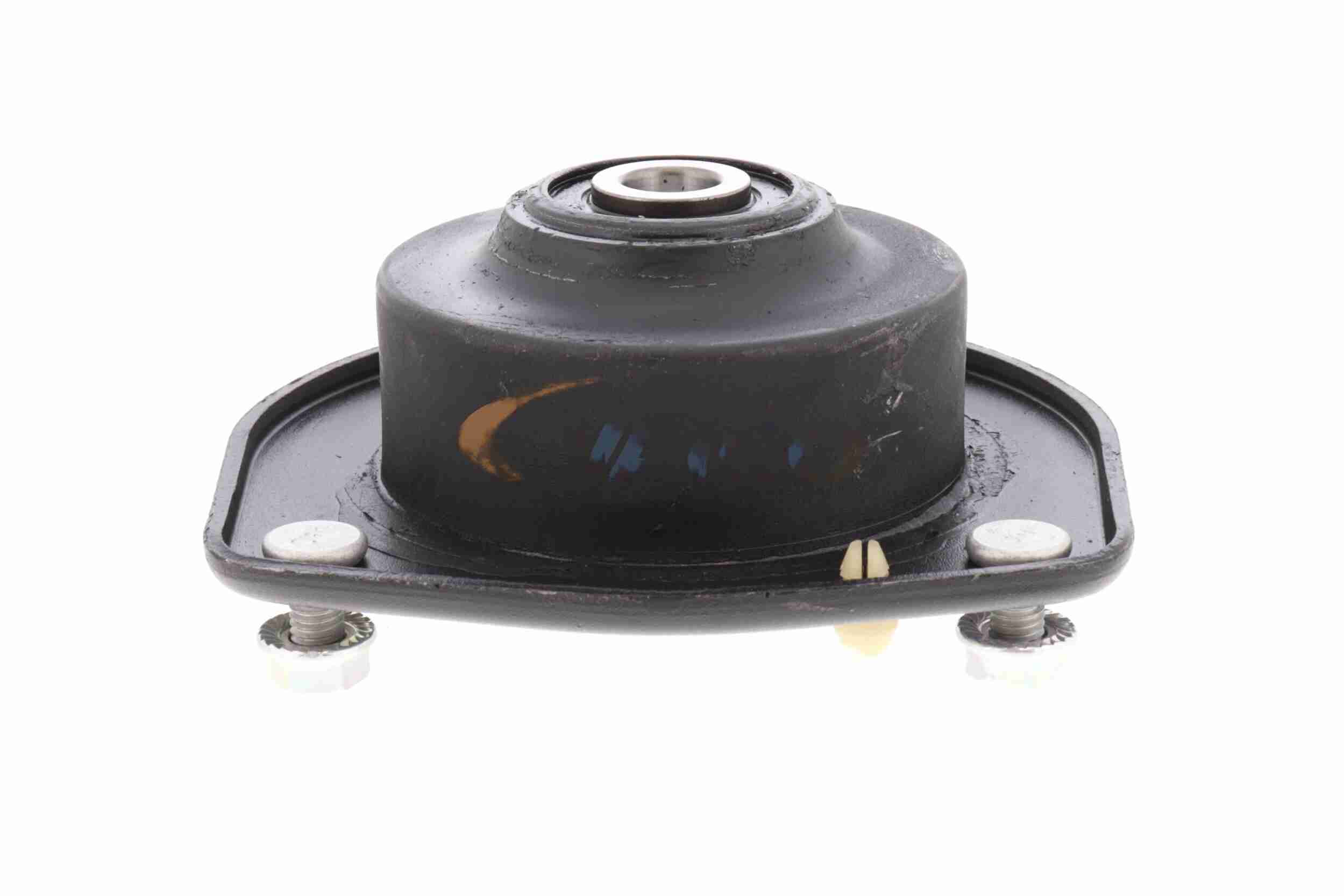 Vaico Veerpootlager & rubber V20-1863