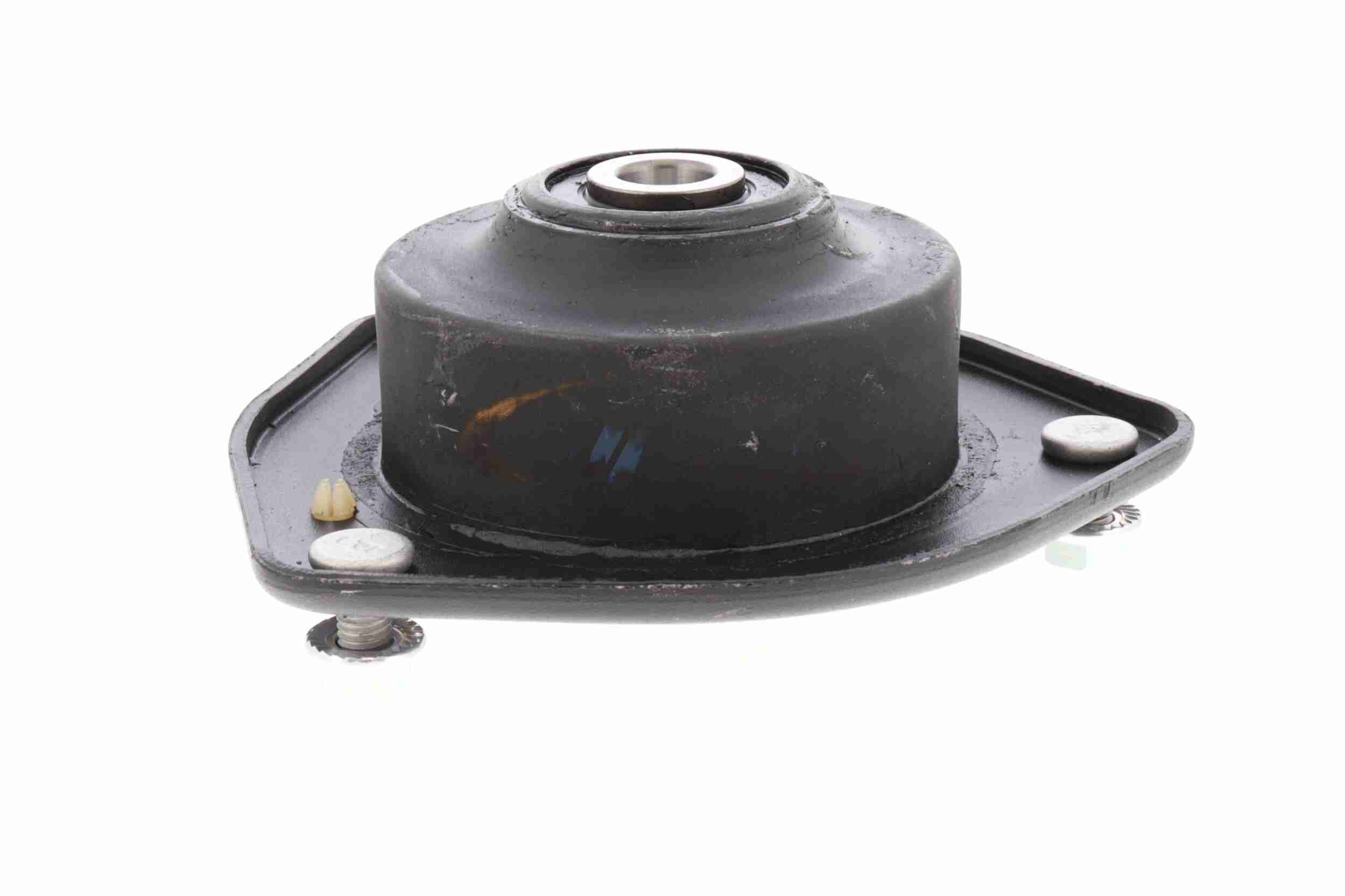 Vaico Veerpootlager & rubber V20-1863