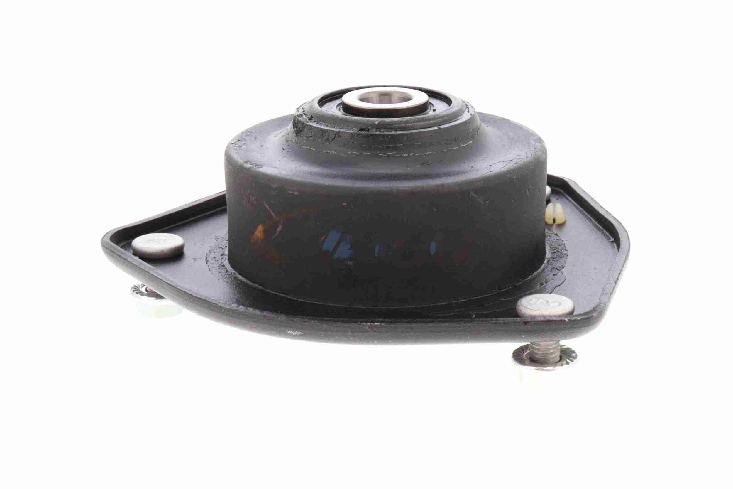 Vaico Veerpootlager & rubber V20-1863