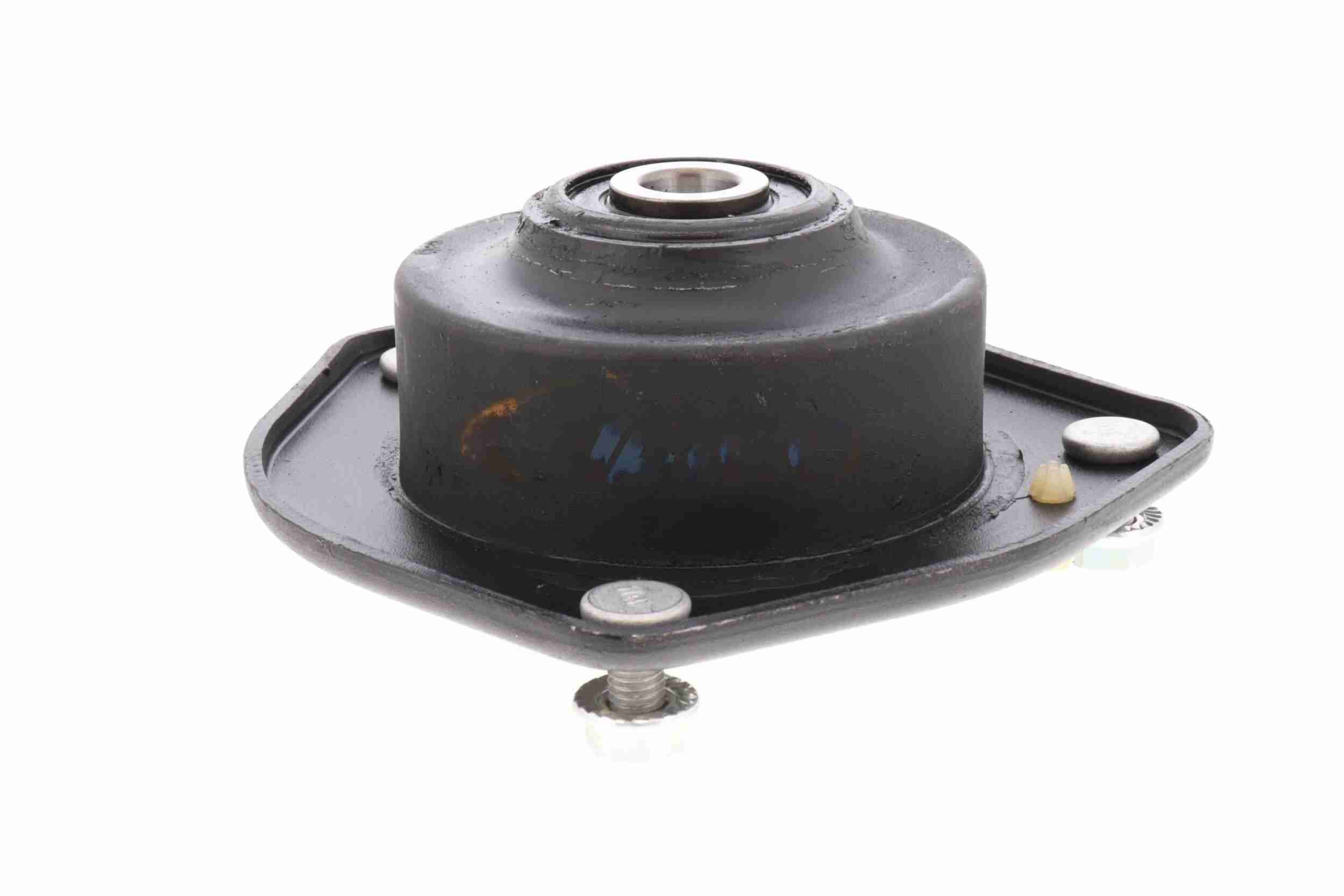 Vaico Veerpootlager & rubber V20-1863