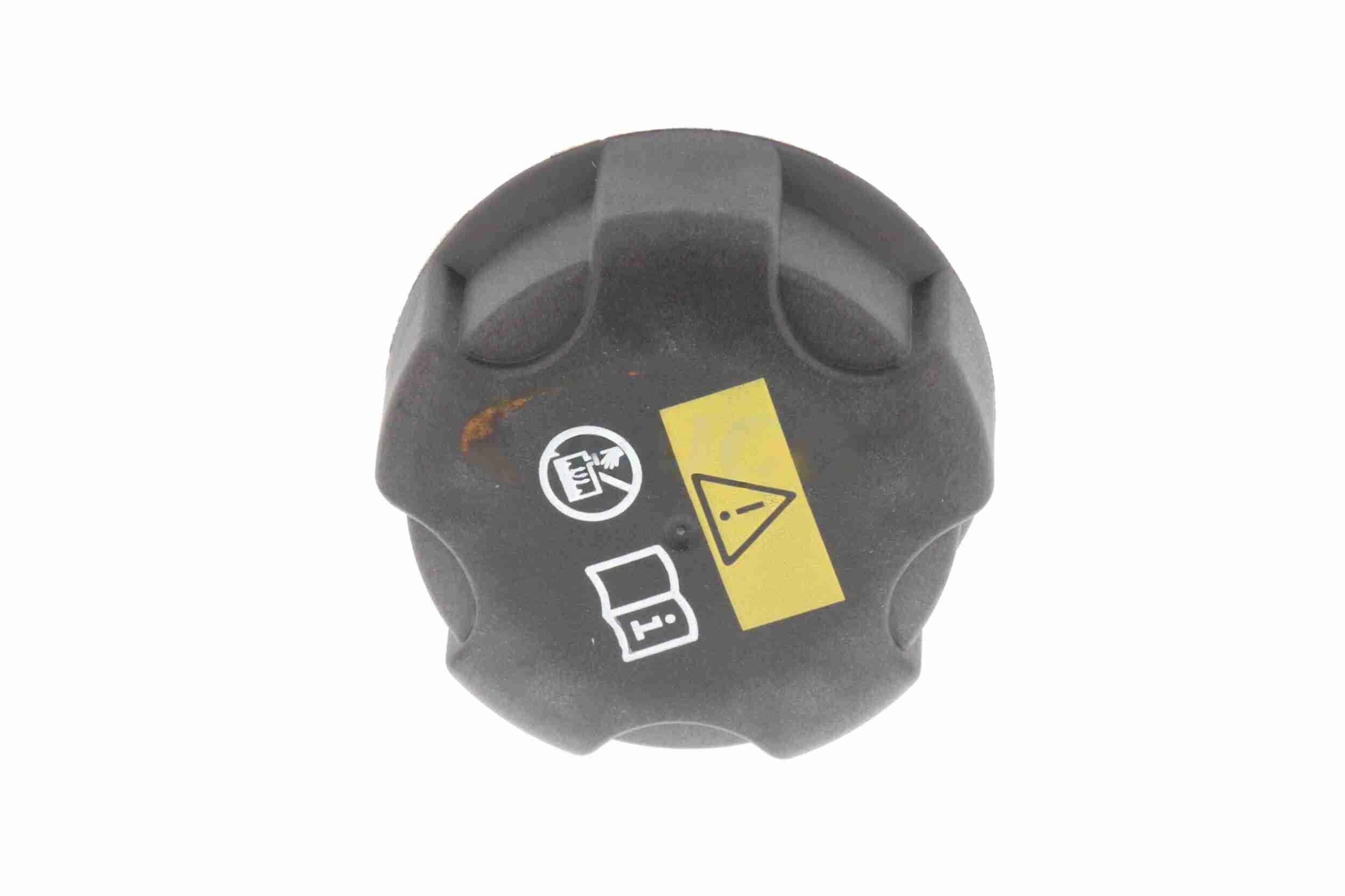 Vaico Radiateurdop V20-1879