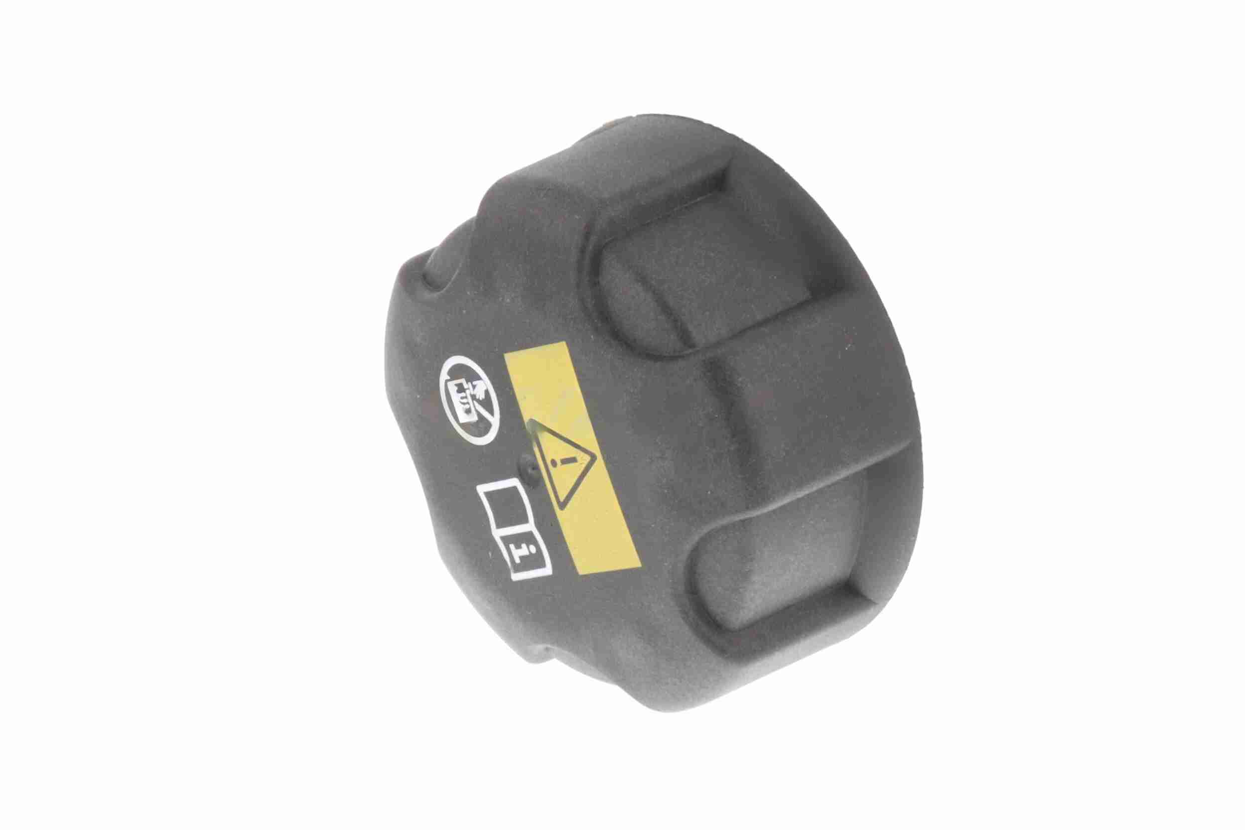 Vaico Radiateurdop V20-1879