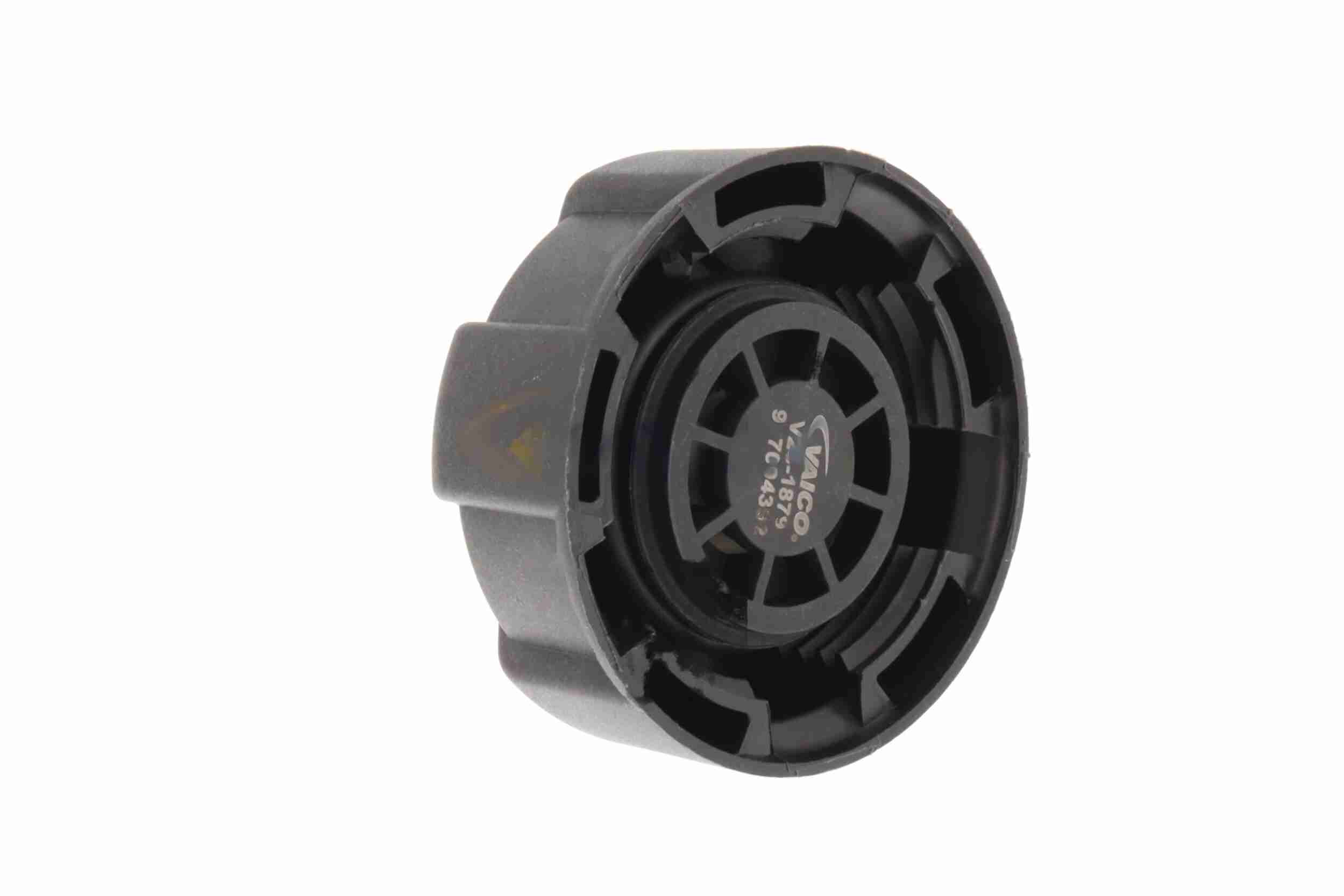 Vaico Radiateurdop V20-1879