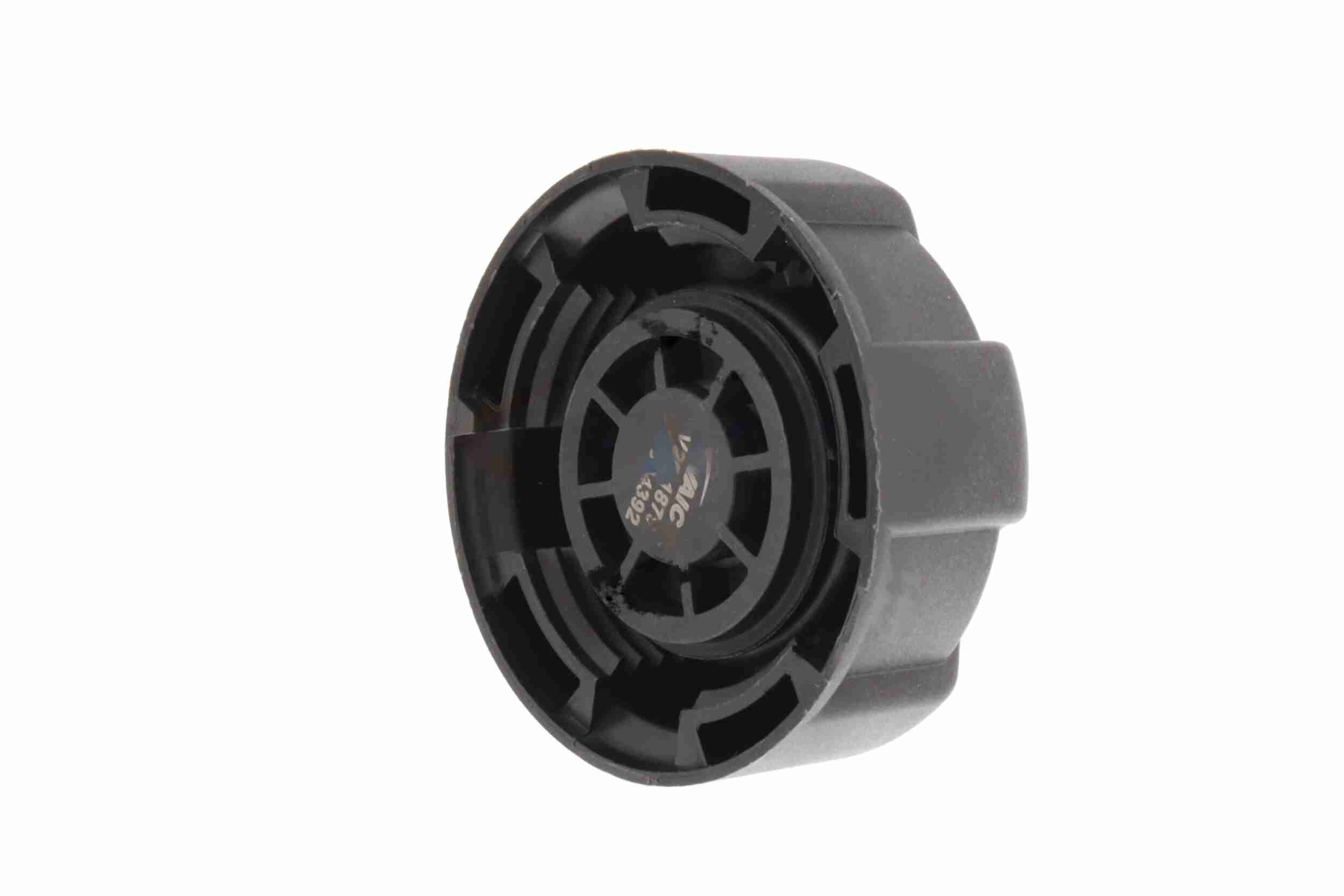 Vaico Radiateurdop V20-1879