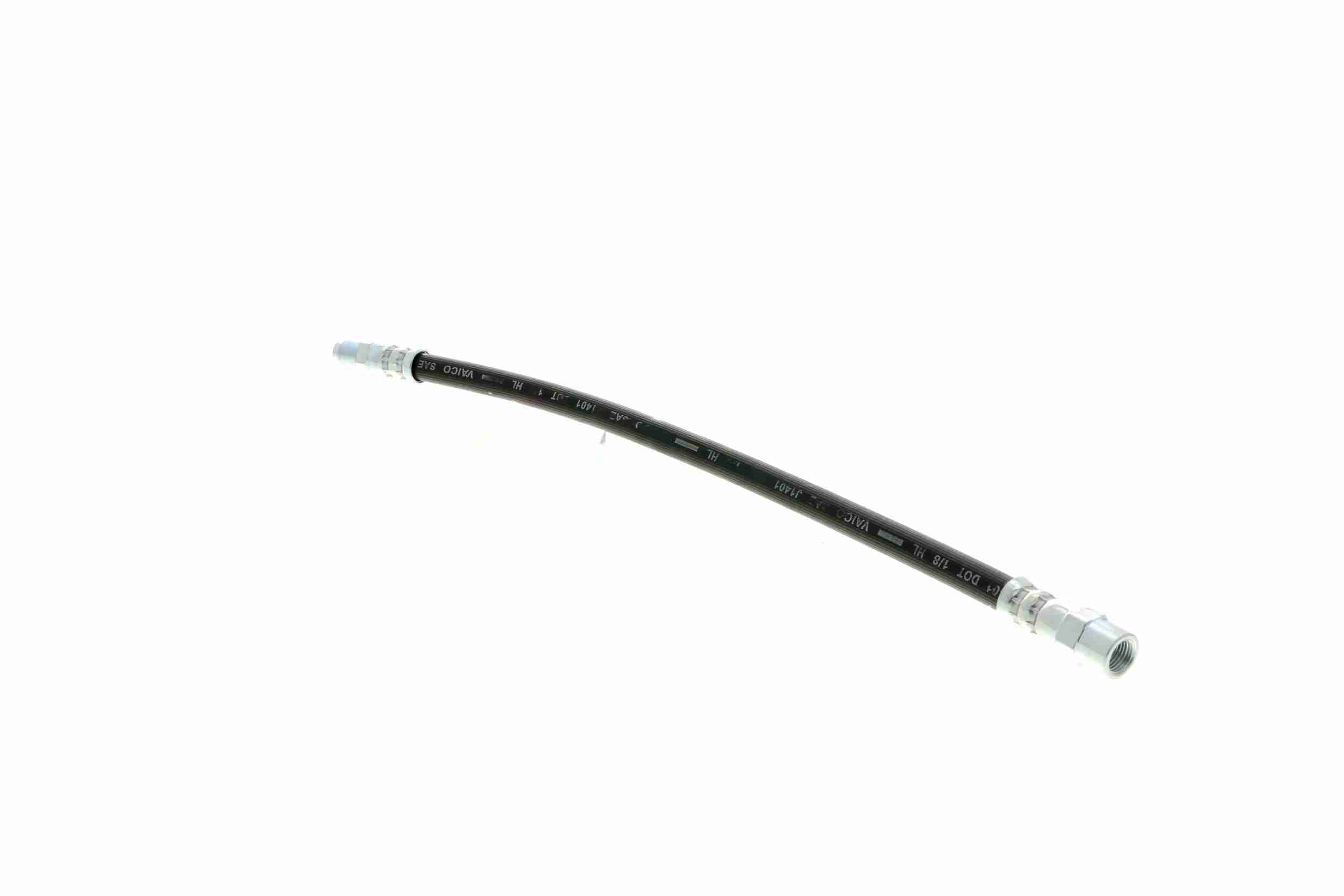 Vaico Remslang V20-1899