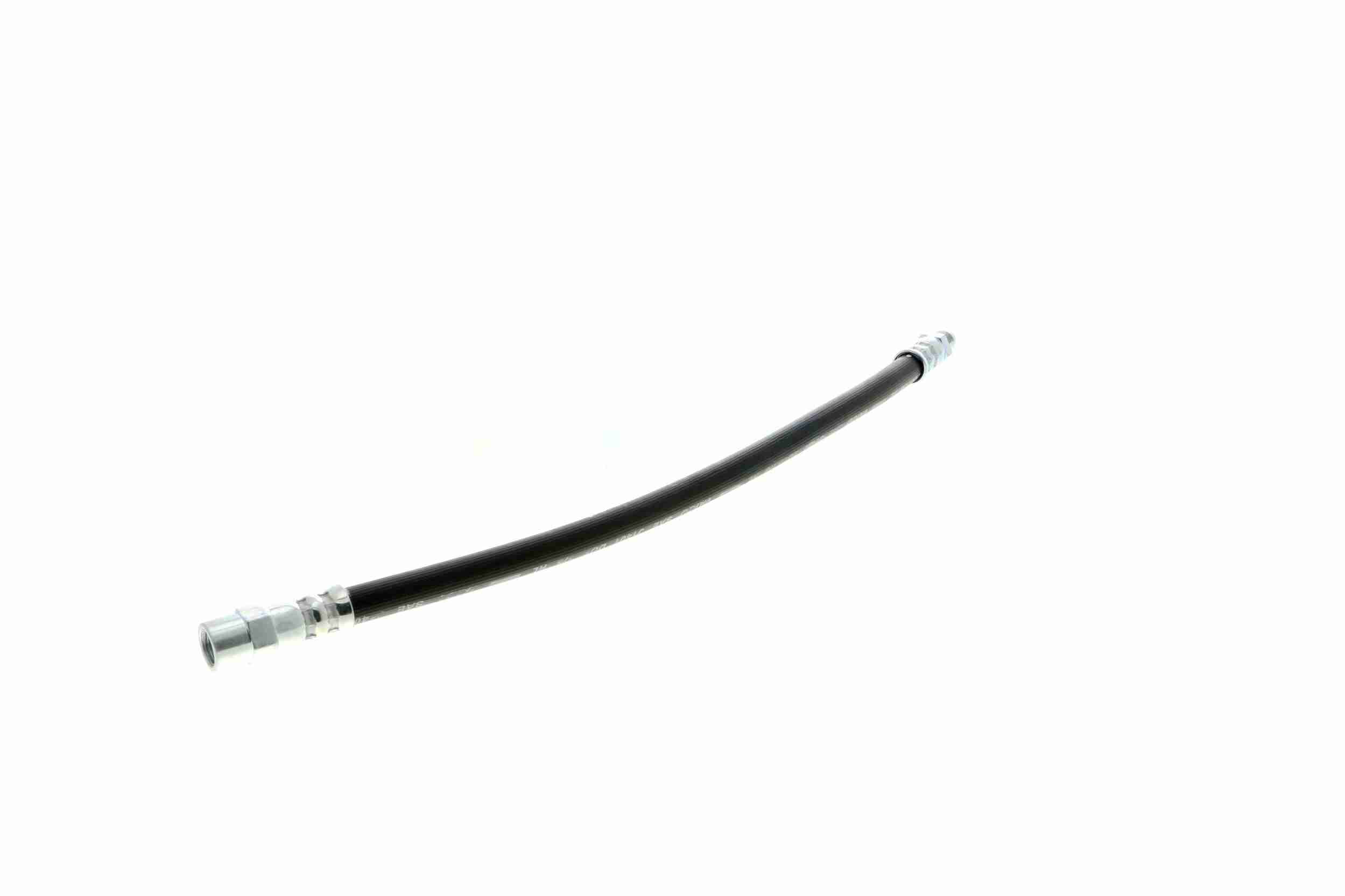 Vaico Remslang V20-1899