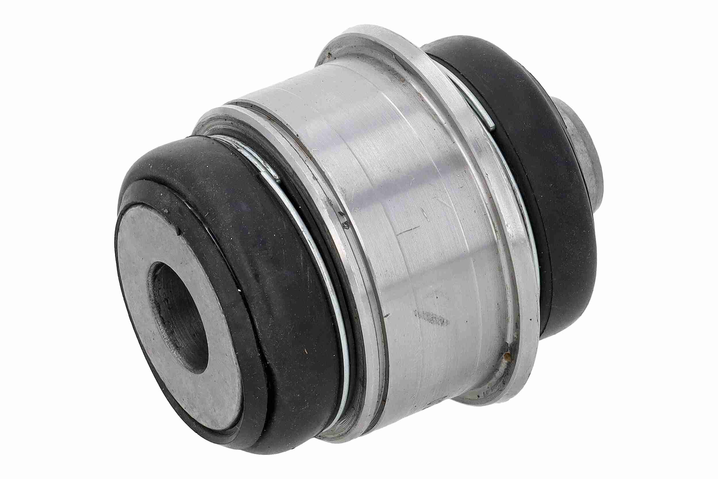 Vaico Draagarm-/ reactiearm lager V20-1934