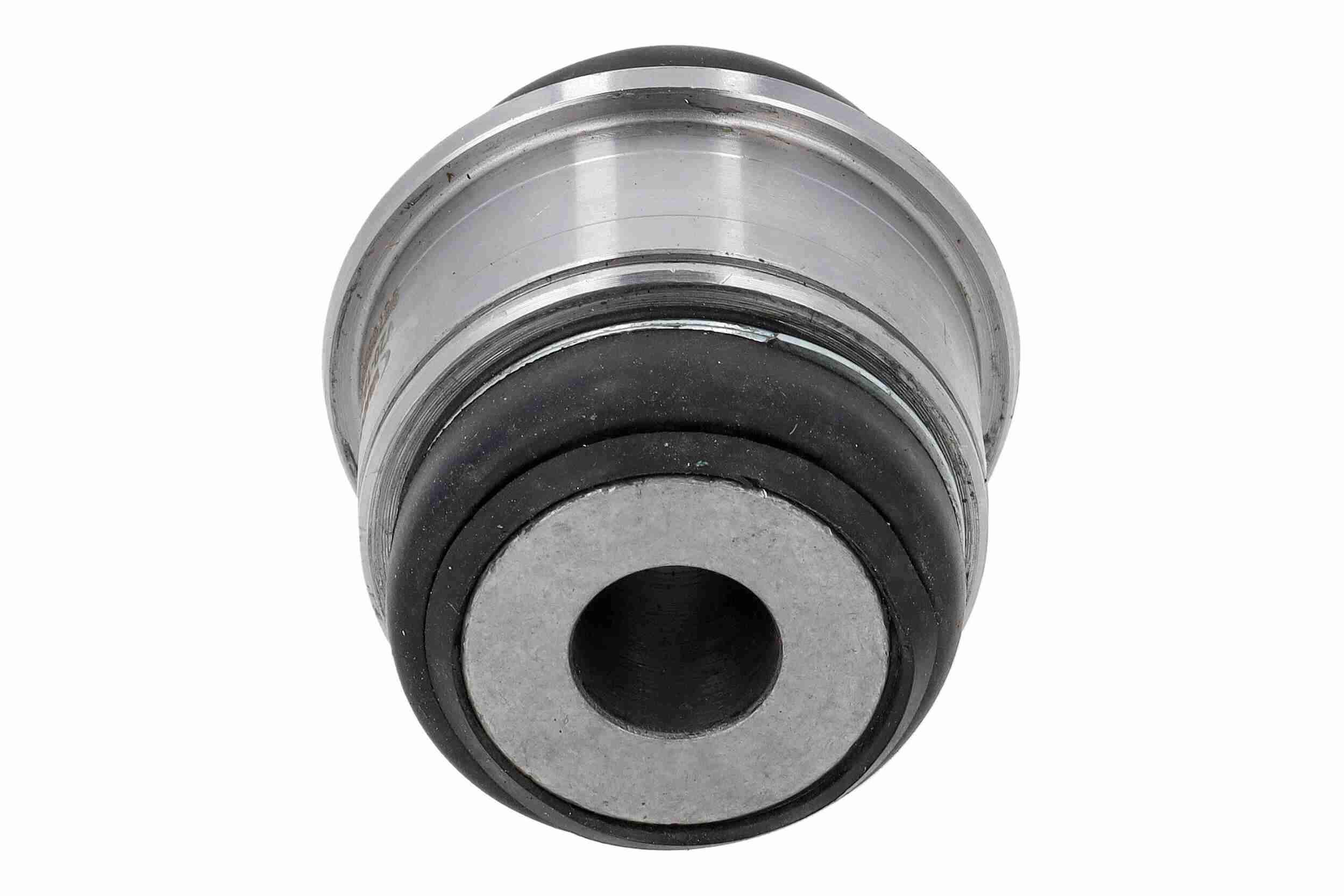 Vaico Draagarm-/ reactiearm lager V20-1934