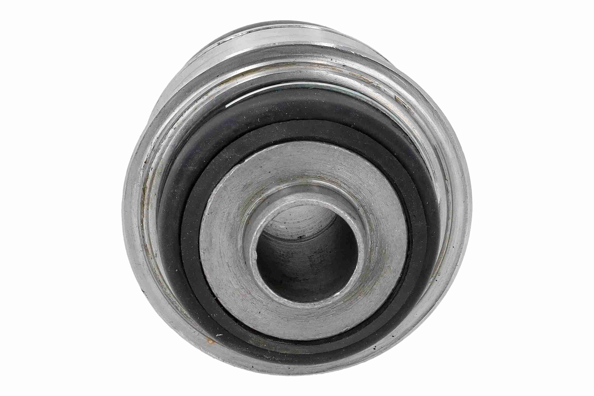 Vaico Draagarm-/ reactiearm lager V20-1934