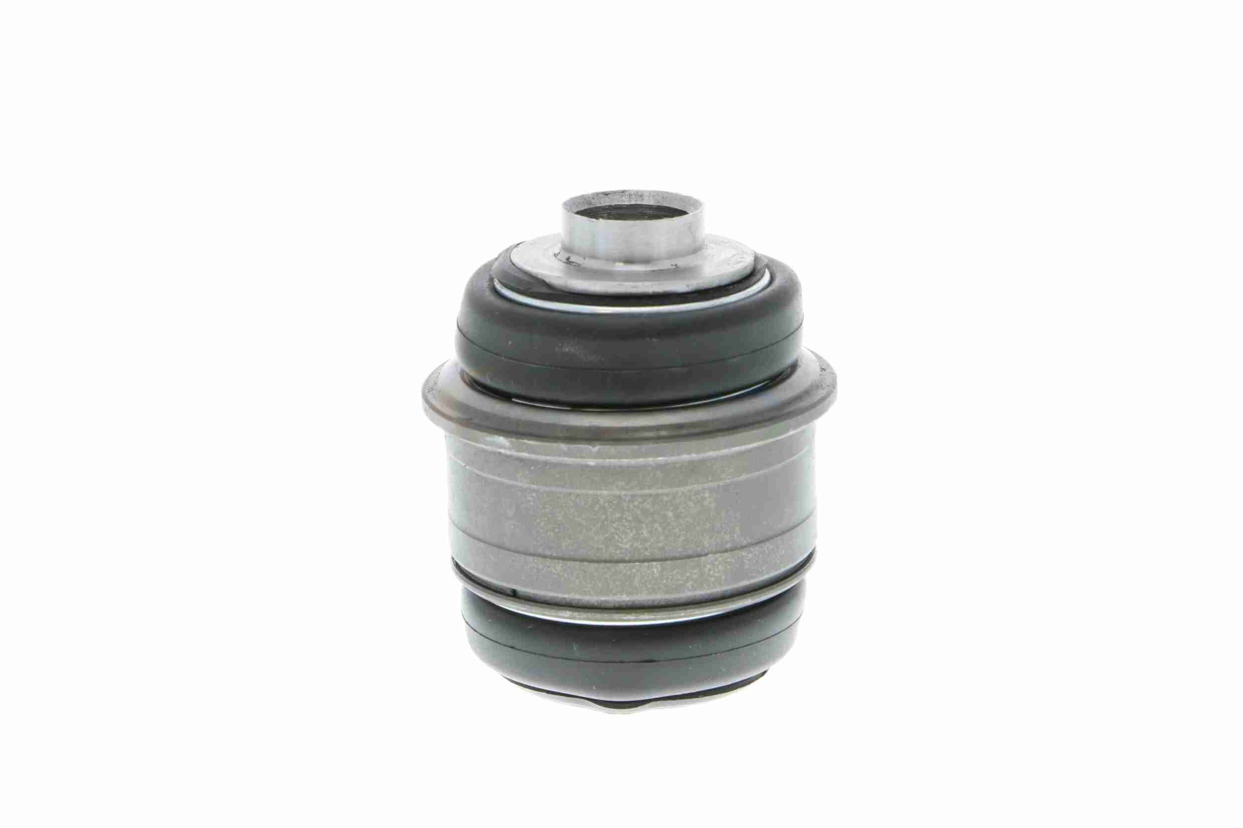 Vaico Draagarm-/ reactiearm lager V20-1934