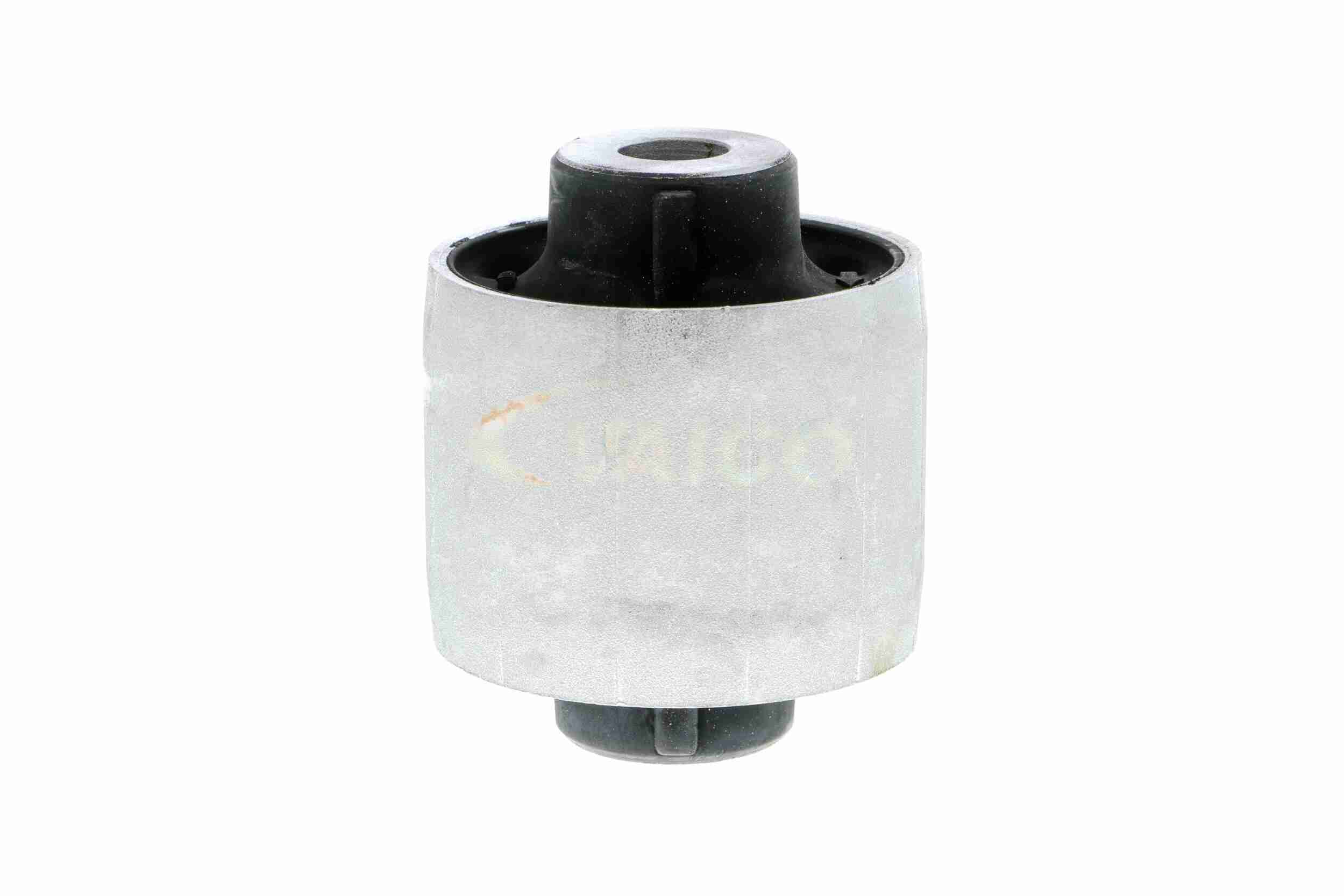 Vaico Draagarm-/ reactiearm lager V20-1938