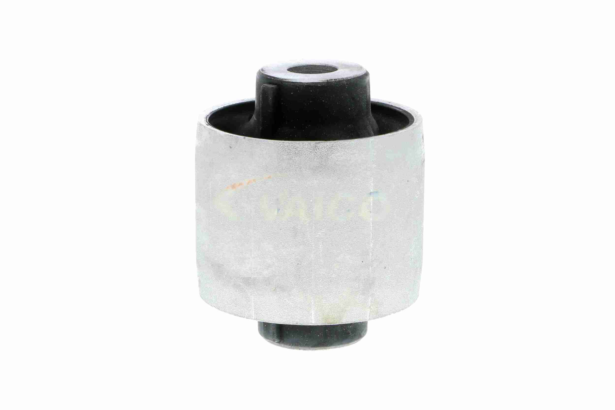 Vaico Draagarm-/ reactiearm lager V20-1938